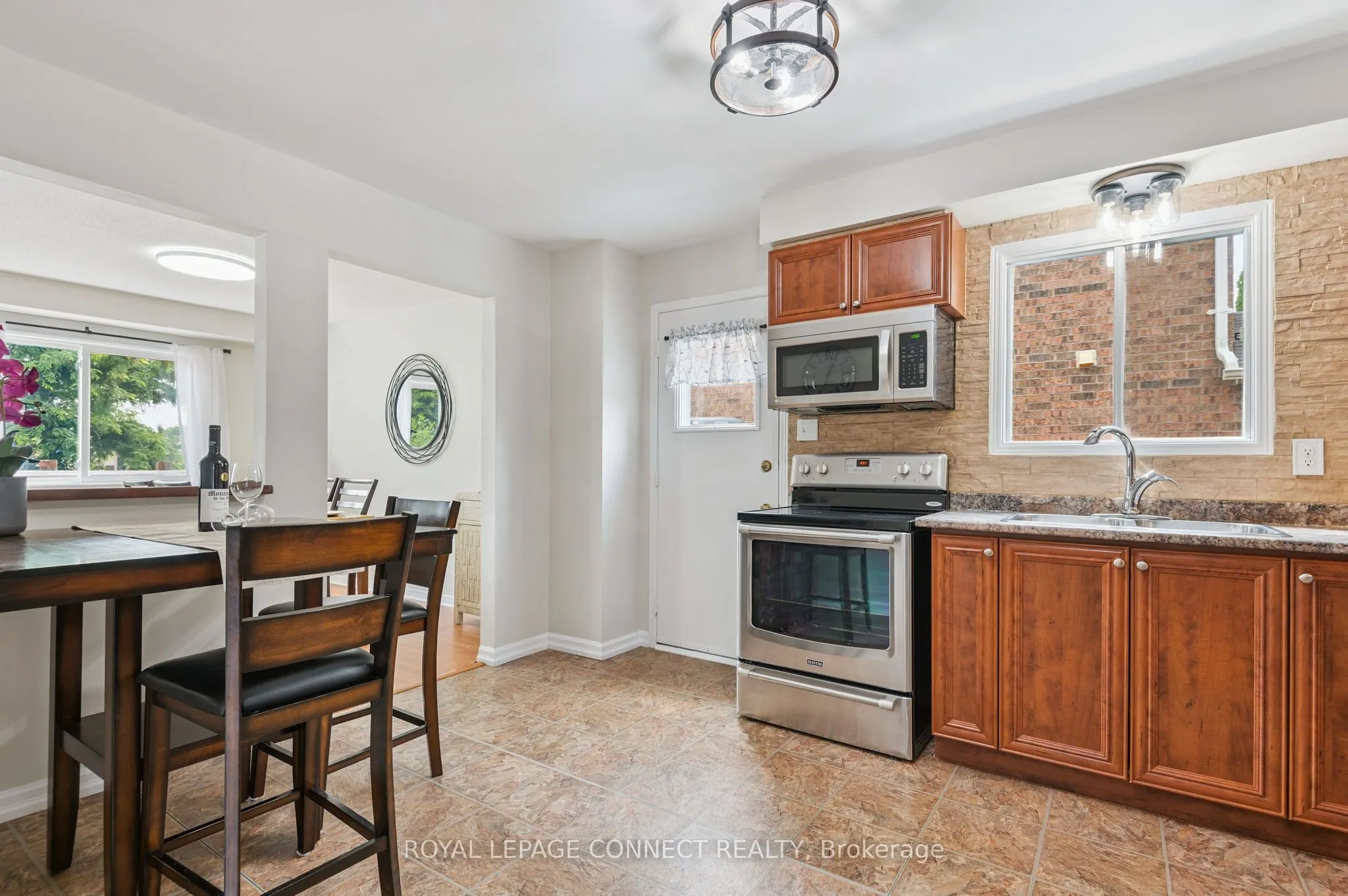 22 Crawford Rose Drive