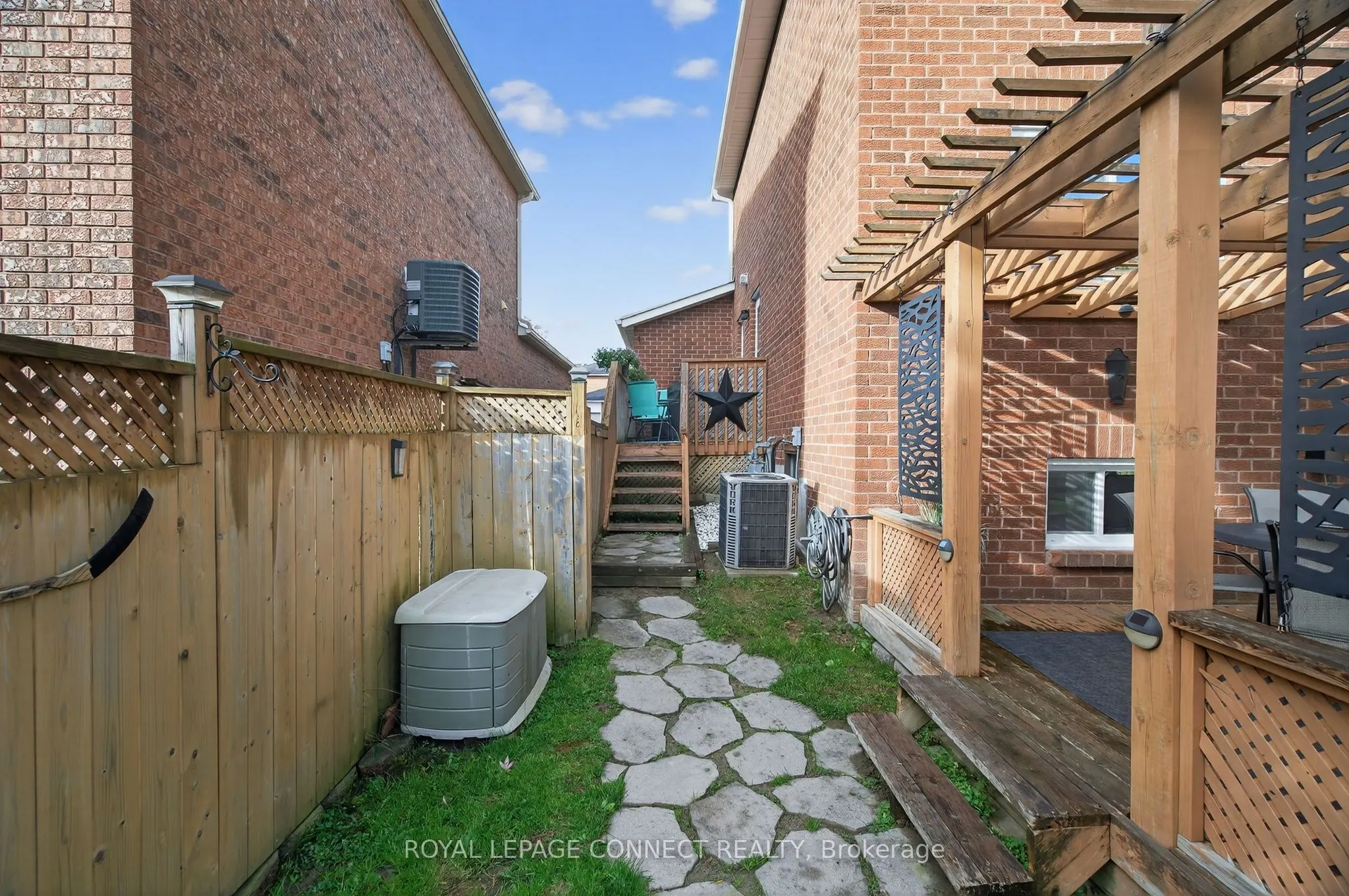 22 Crawford Rose Drive