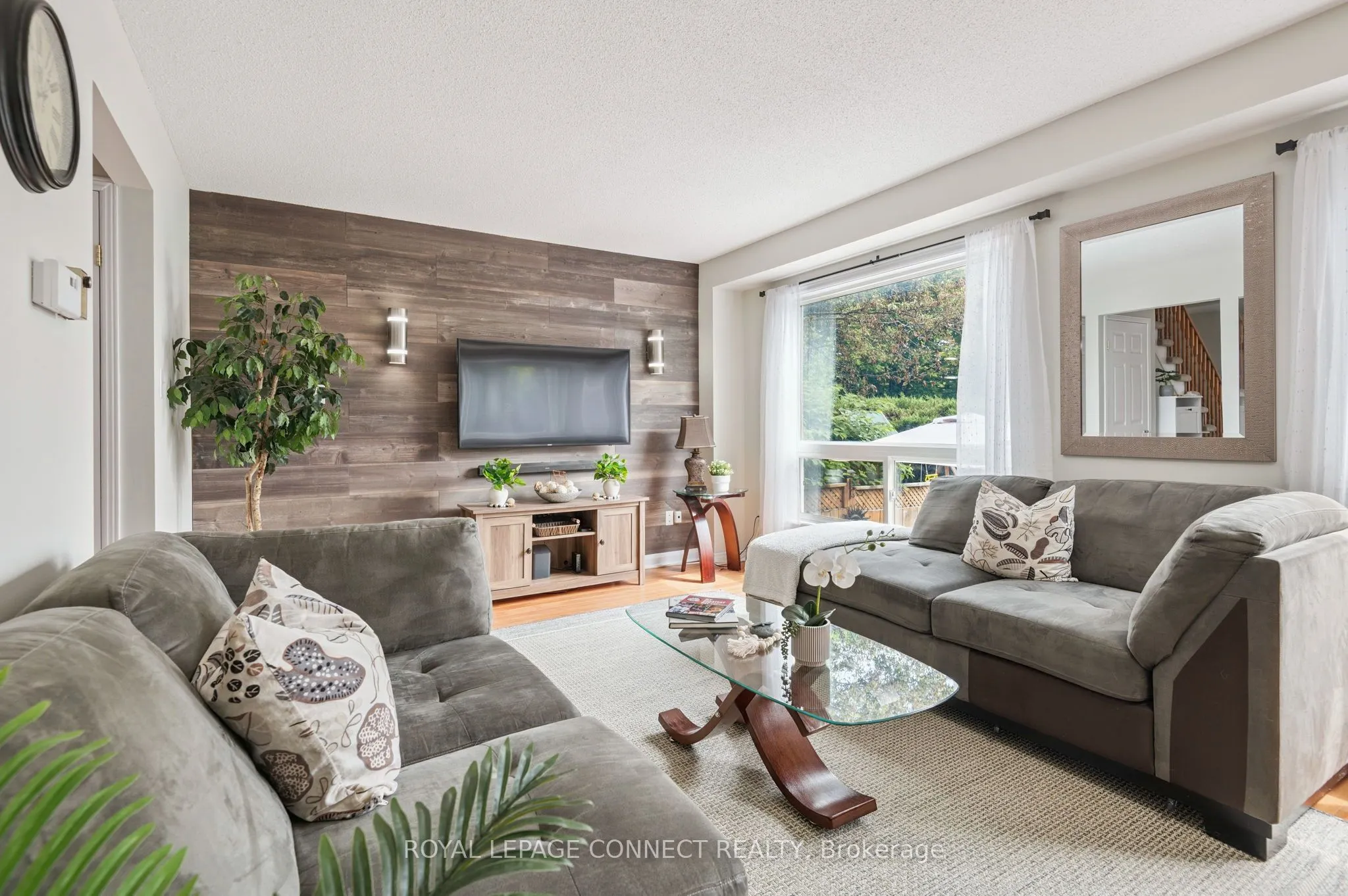 22 Crawford Rose Drive