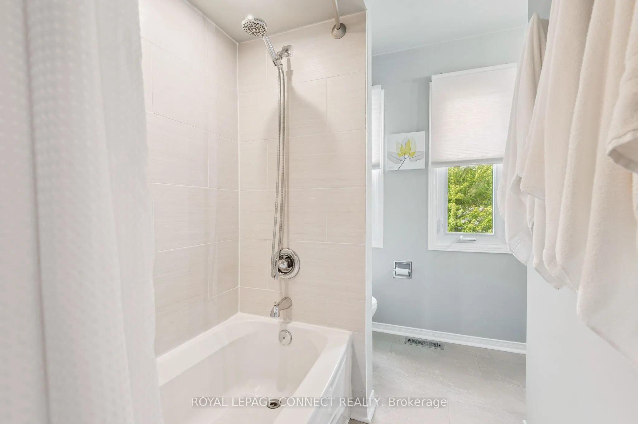 22 Crawford Rose Drive