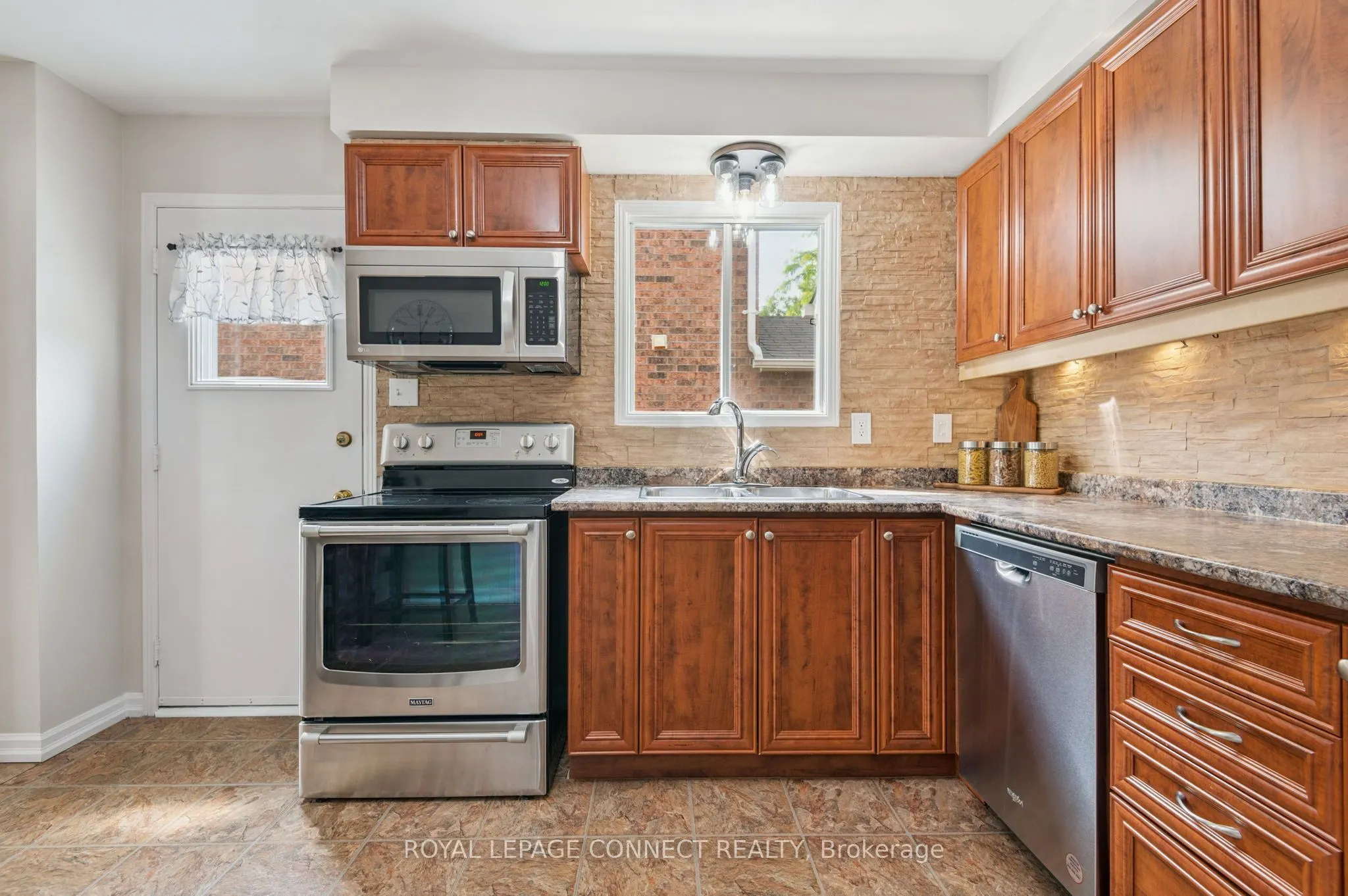 22 Crawford Rose Drive