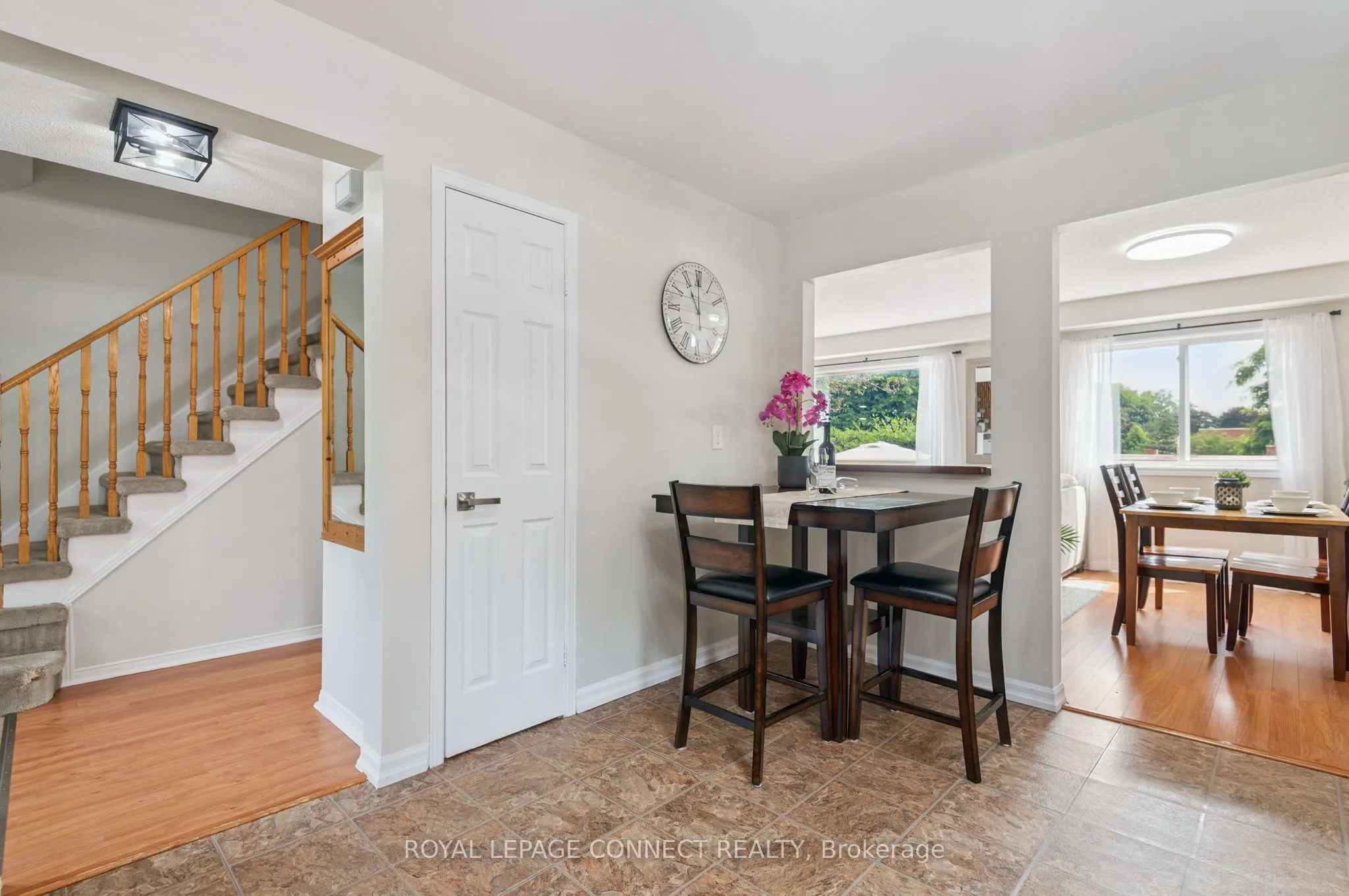 22 Crawford Rose Drive