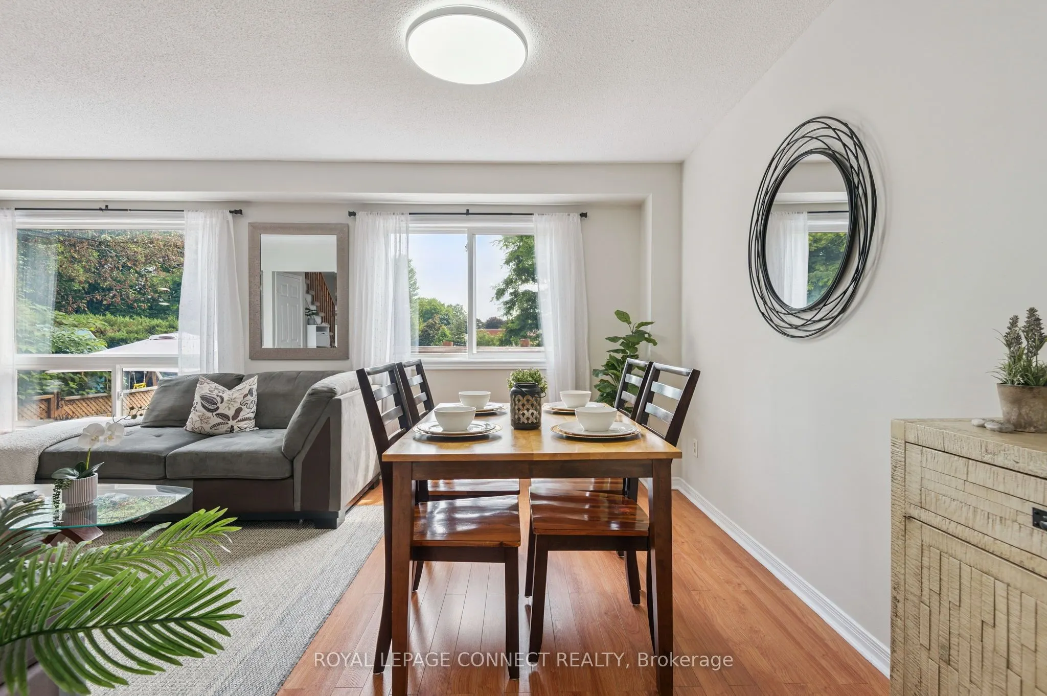 22 Crawford Rose Drive