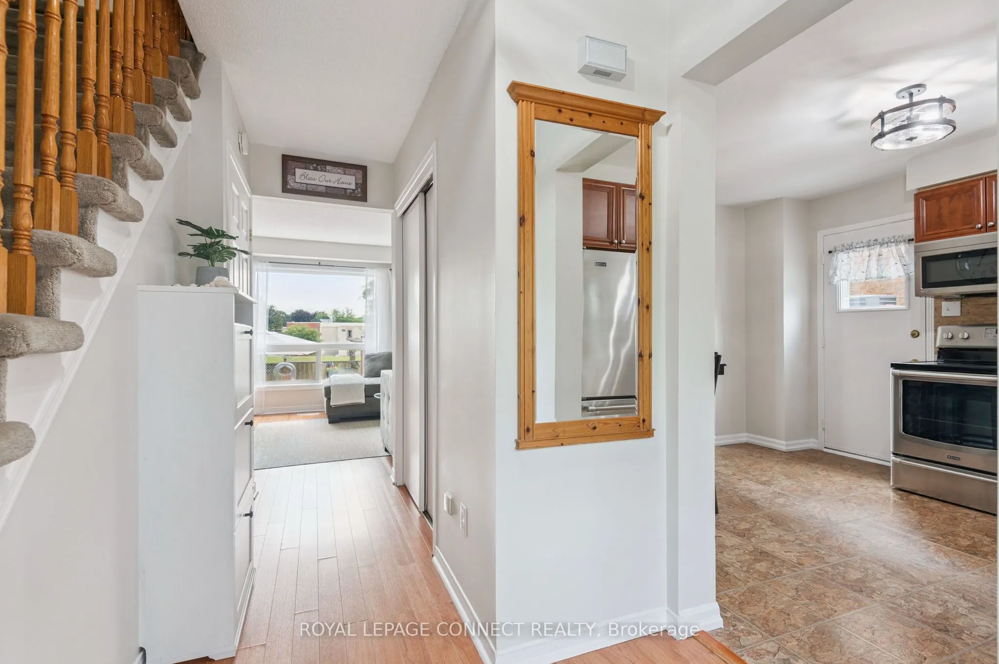 22 Crawford Rose Drive