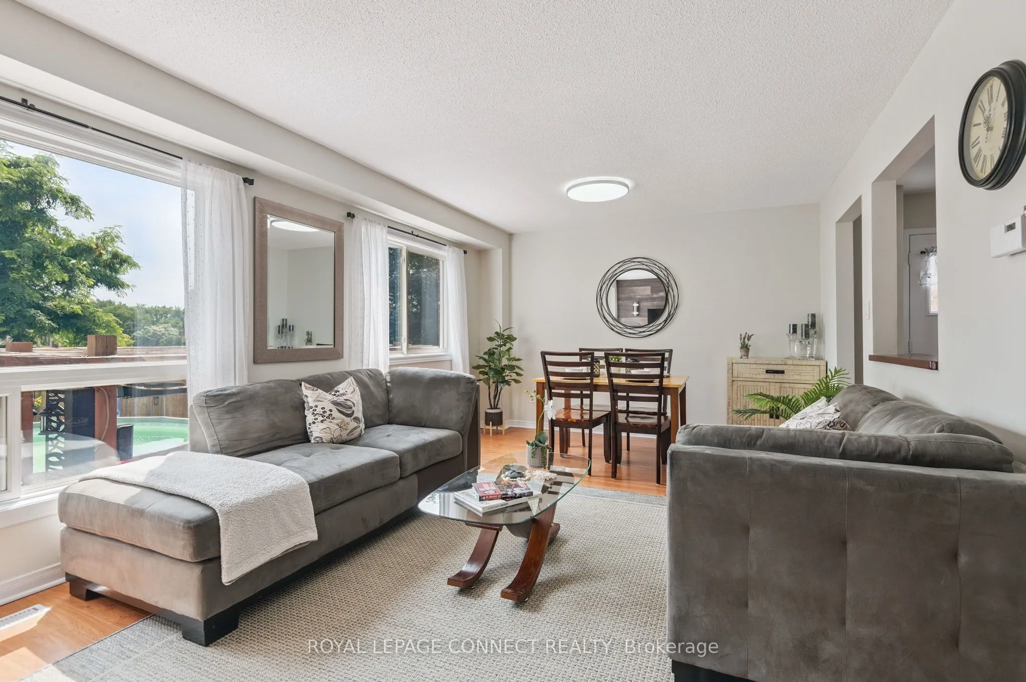 22 Crawford Rose Drive