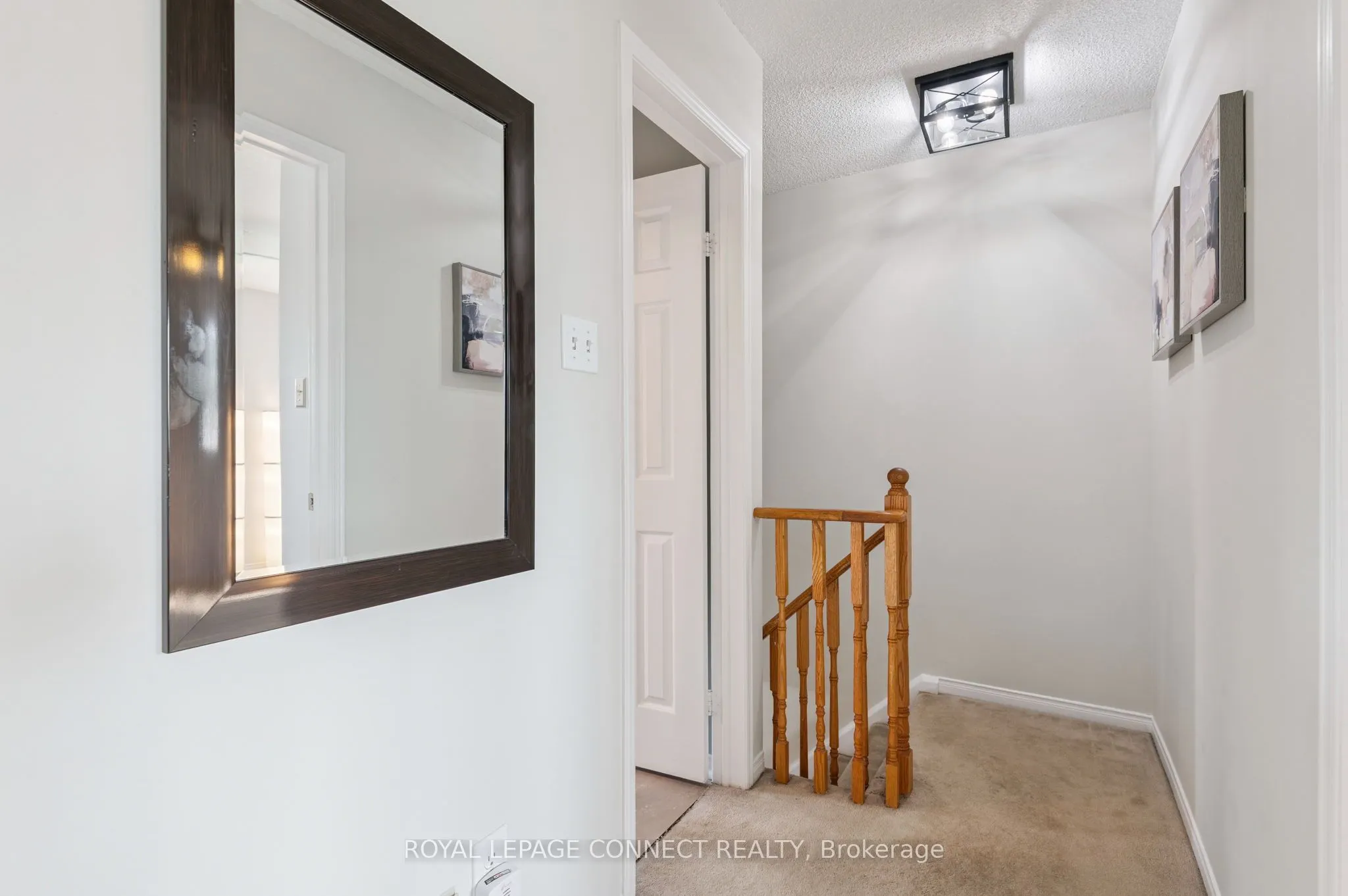 22 Crawford Rose Drive