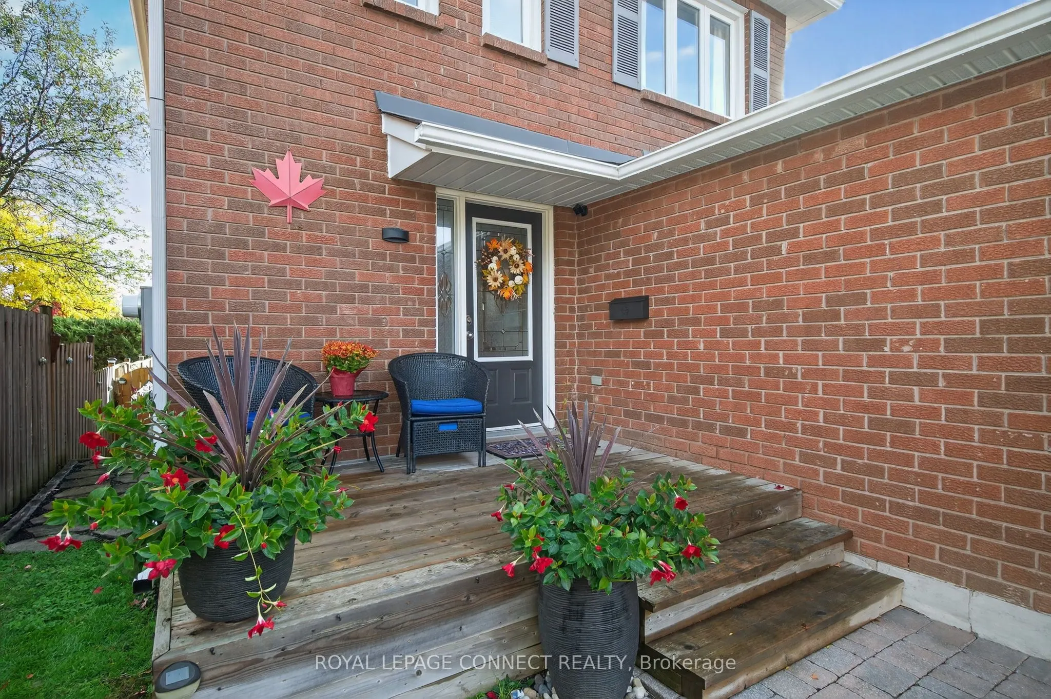 22 Crawford Rose Drive