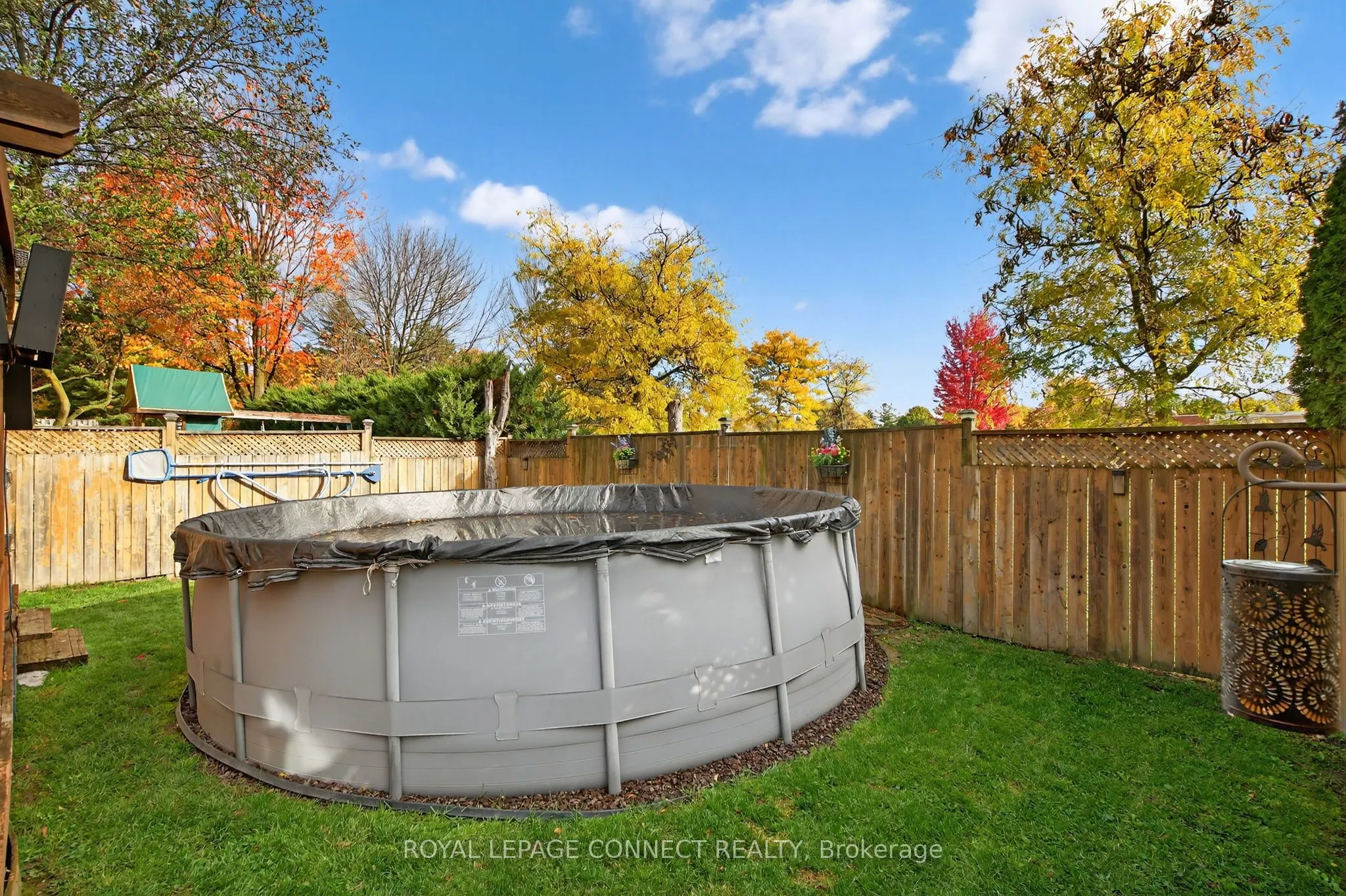 22 Crawford Rose Drive