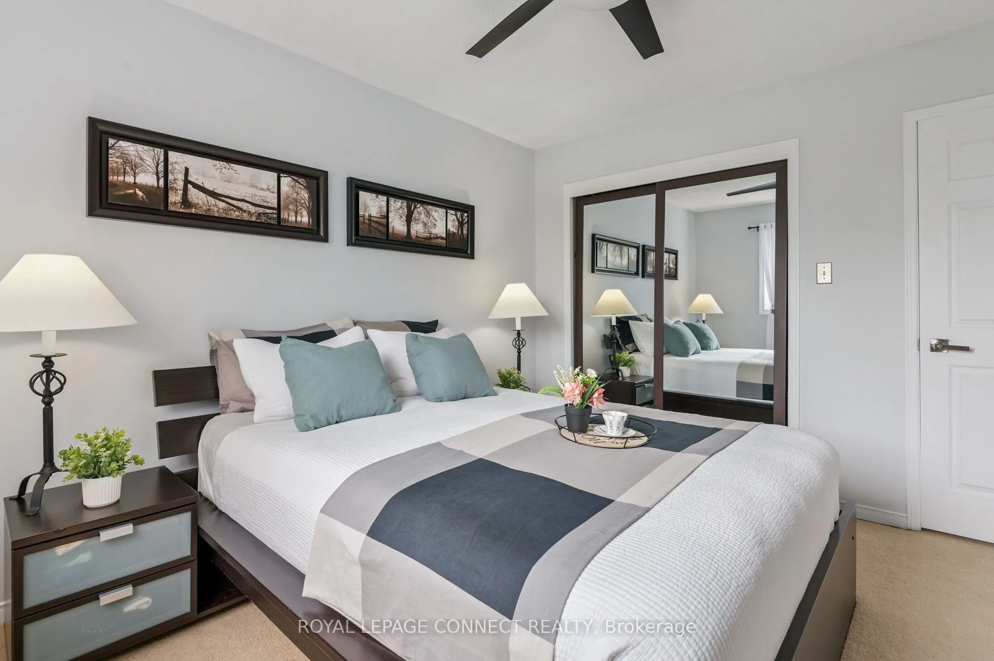 22 Crawford Rose Drive