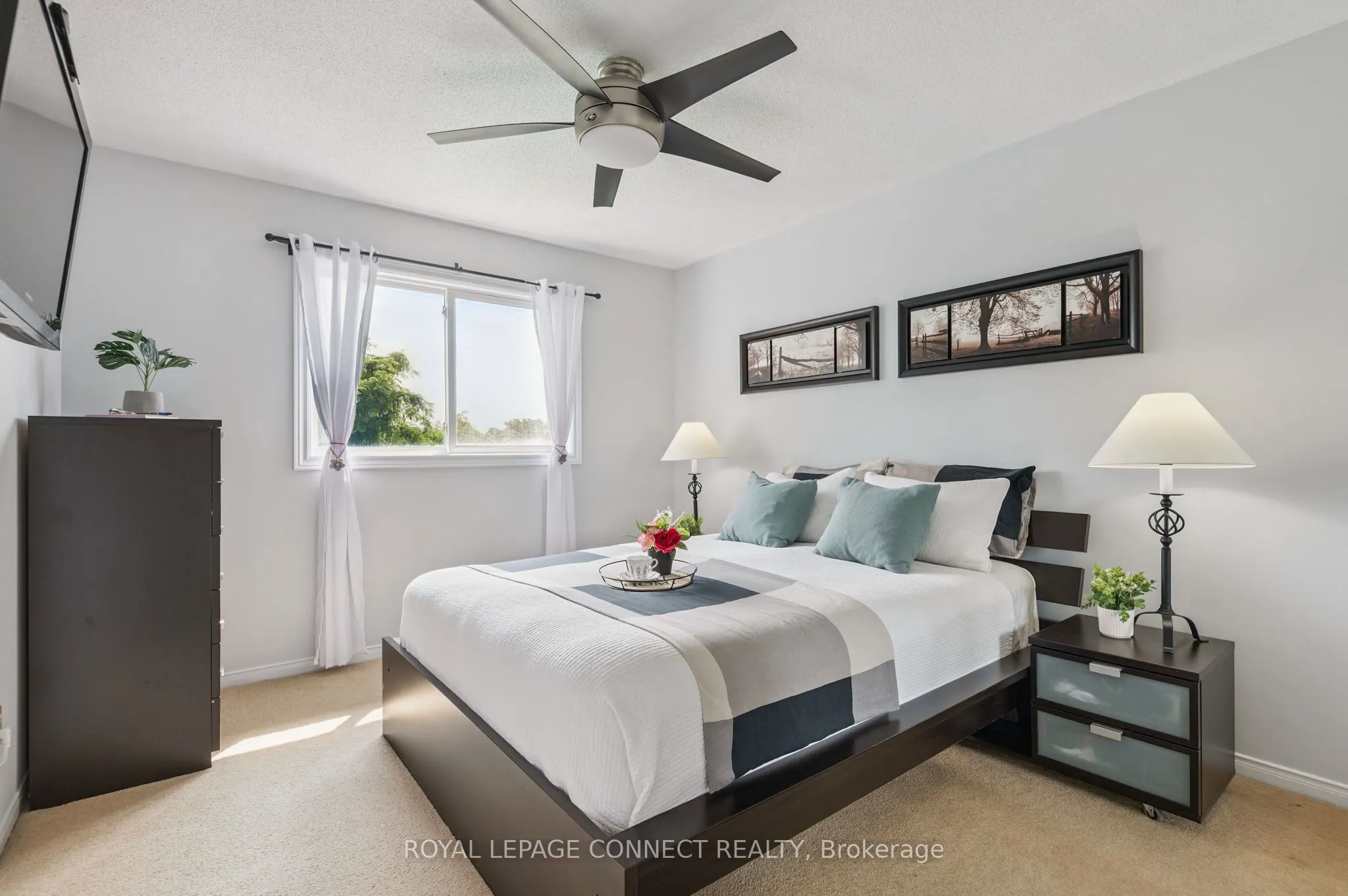 22 Crawford Rose Drive