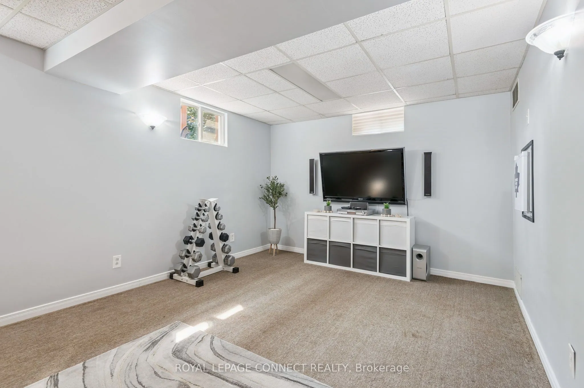 22 Crawford Rose Drive