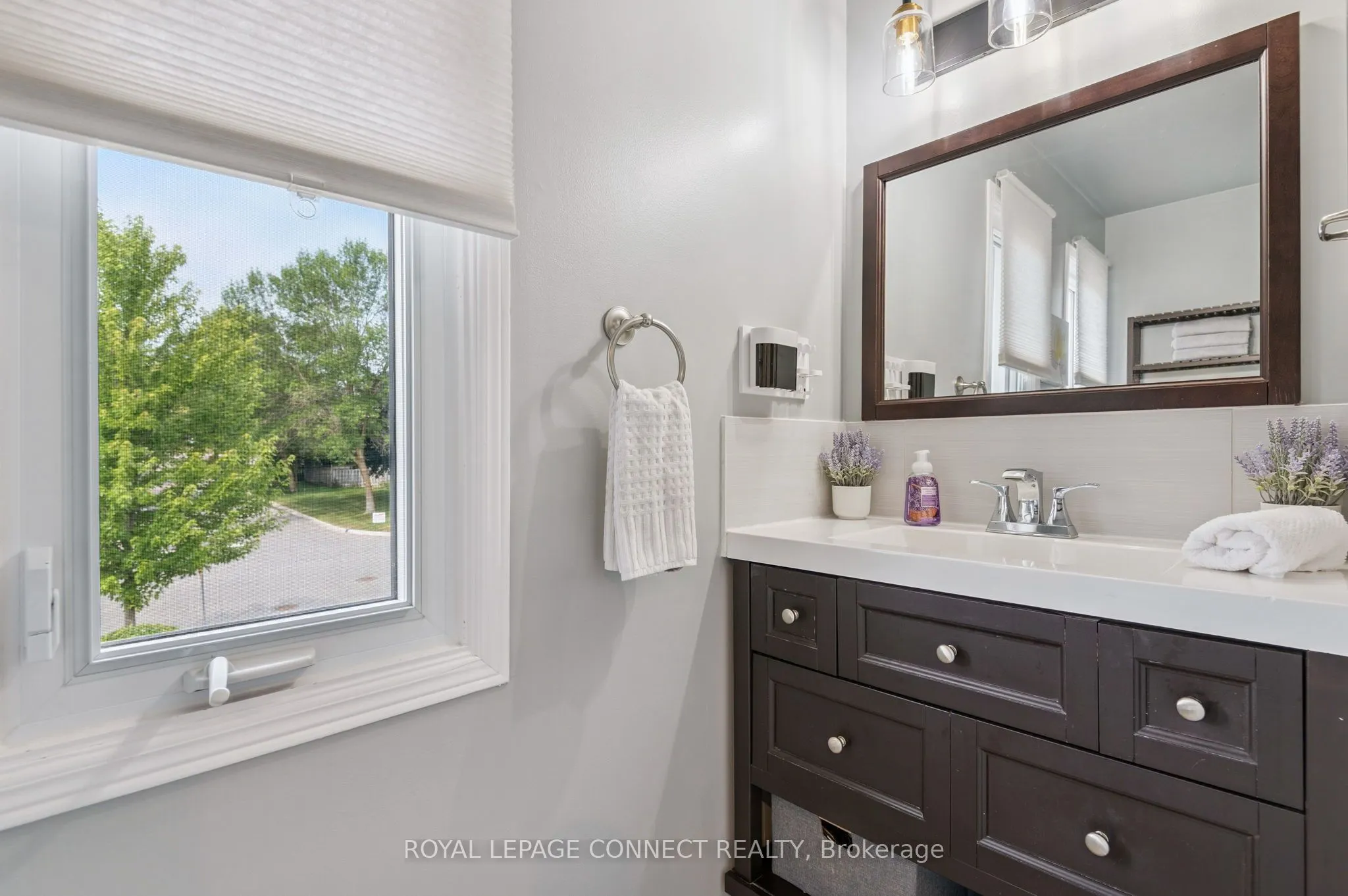 22 Crawford Rose Drive