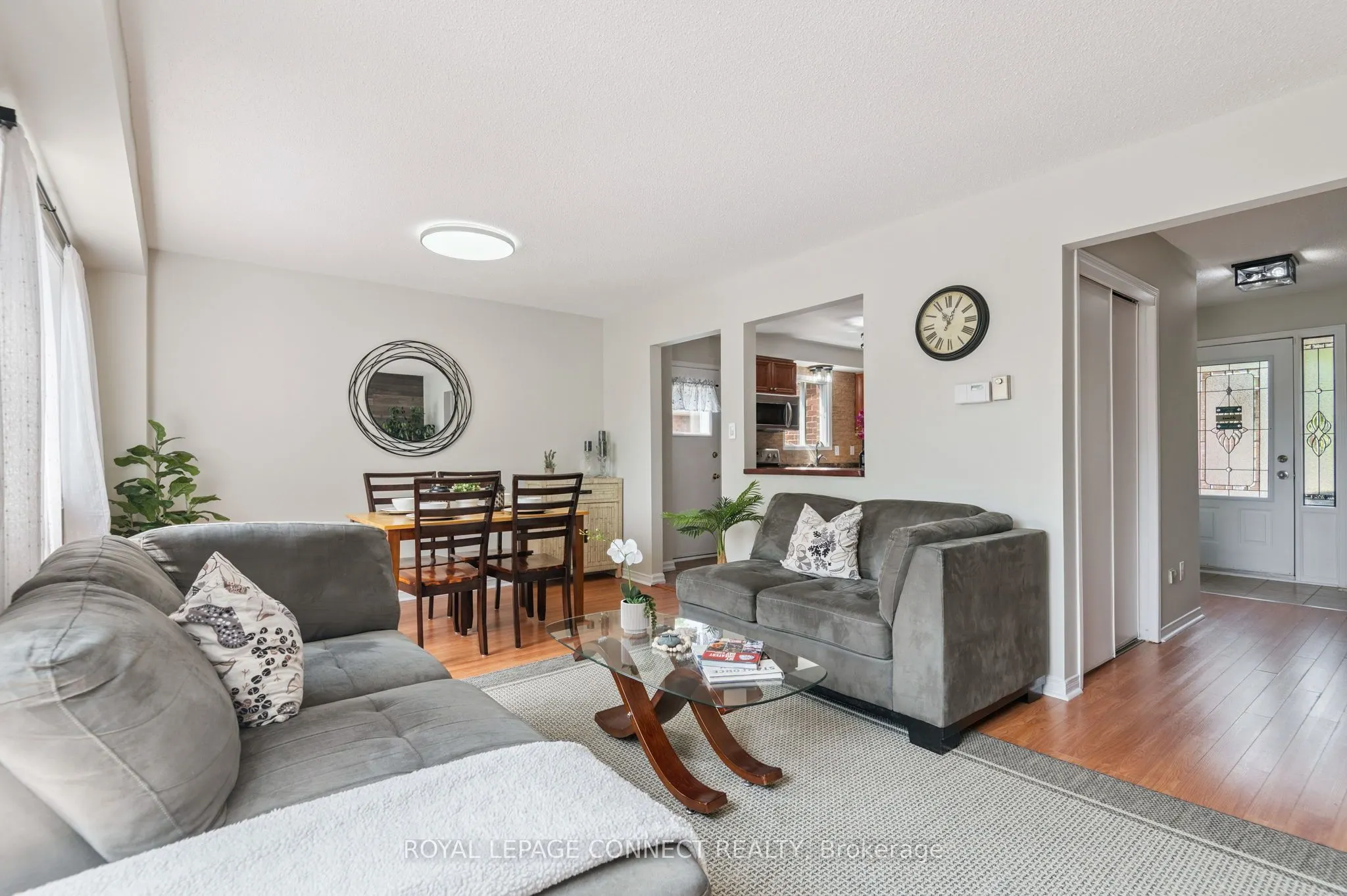 22 Crawford Rose Drive