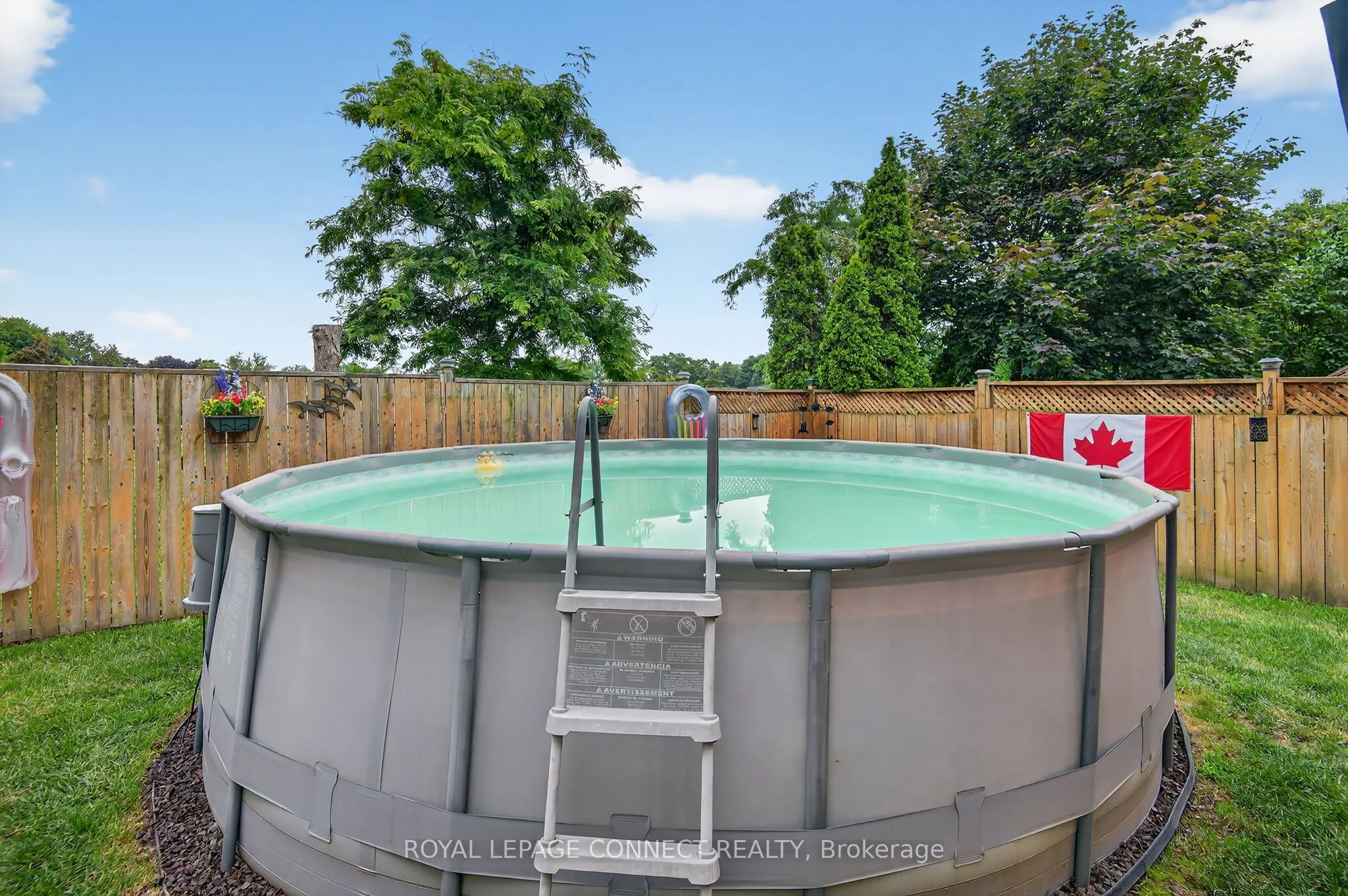 22 Crawford Rose Drive