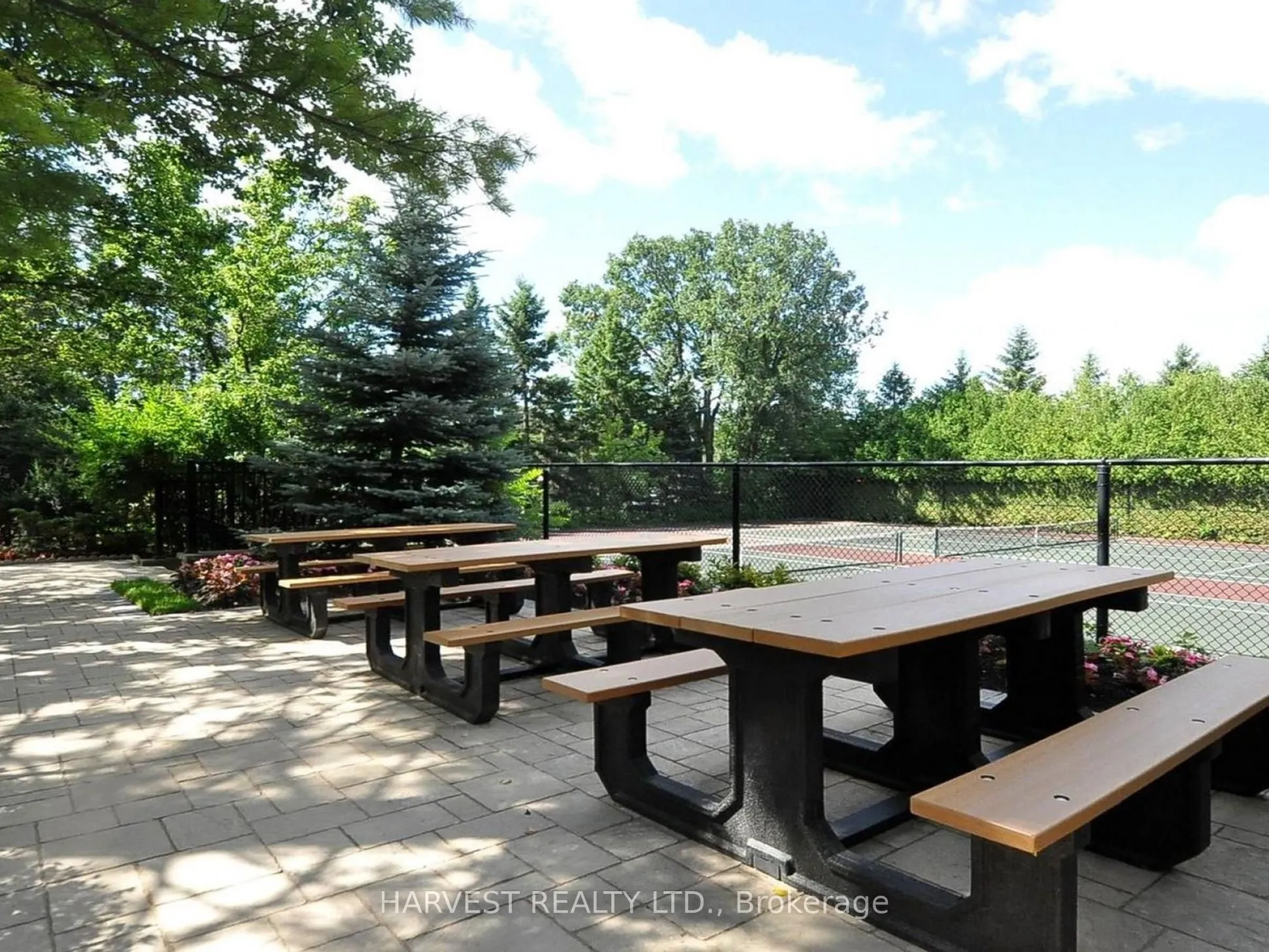 610 Bullock Drive, #1417