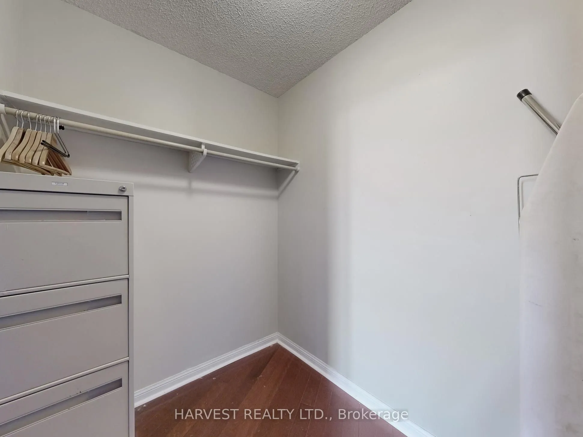 610 Bullock Drive, #1417