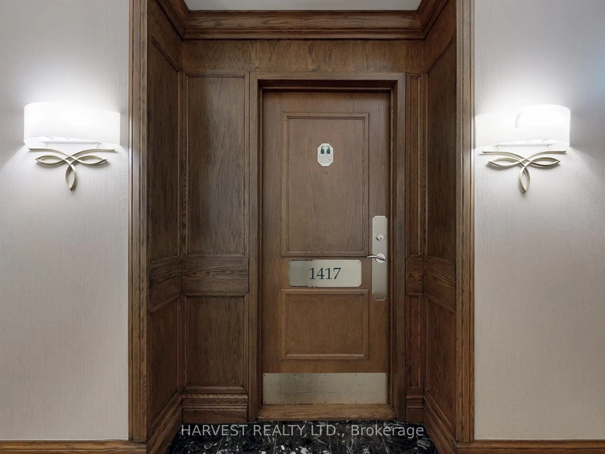 610 Bullock Drive, #1417