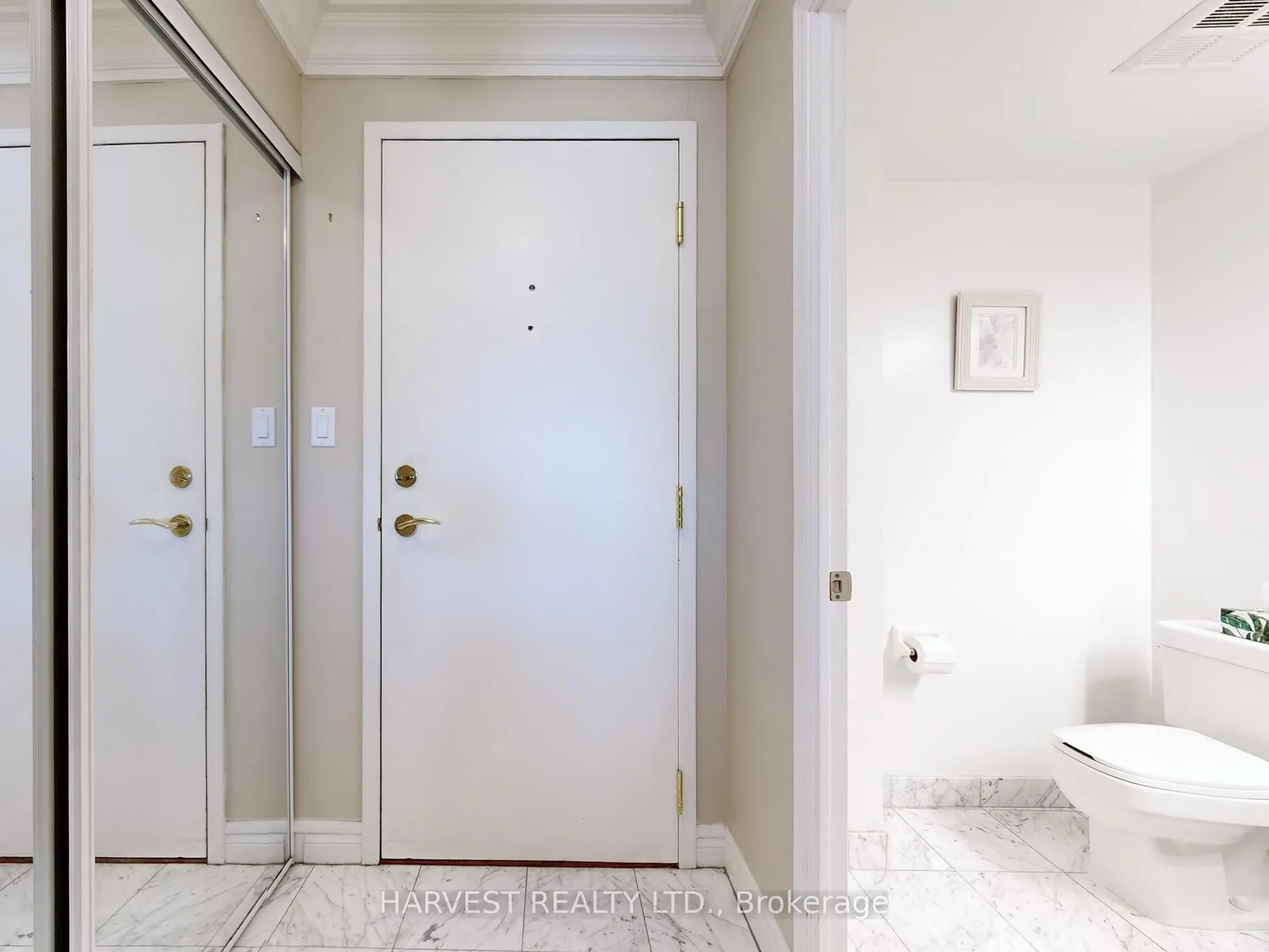 610 Bullock Drive, #1417