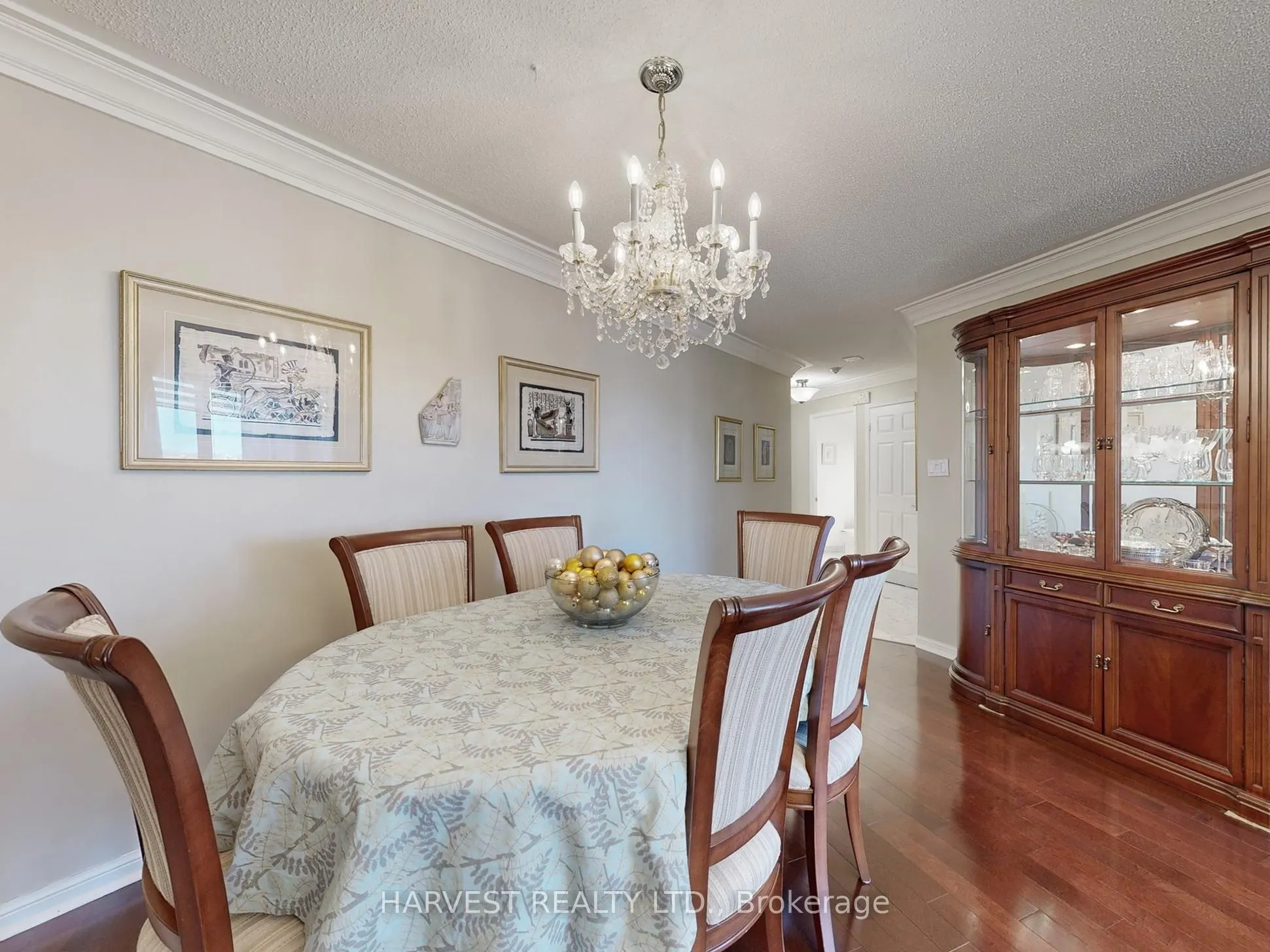 610 Bullock Drive, #1417