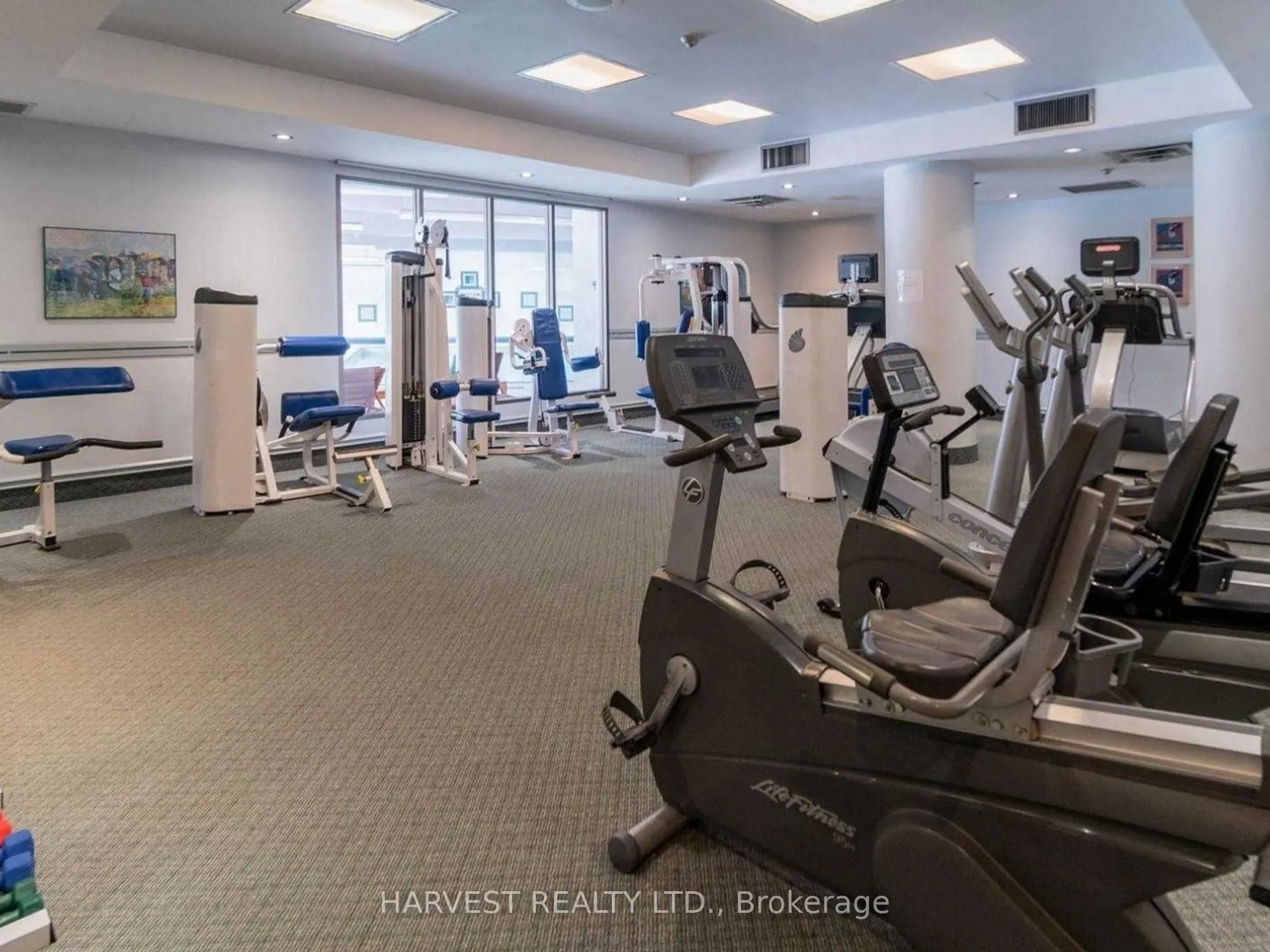 610 Bullock Drive, #1417