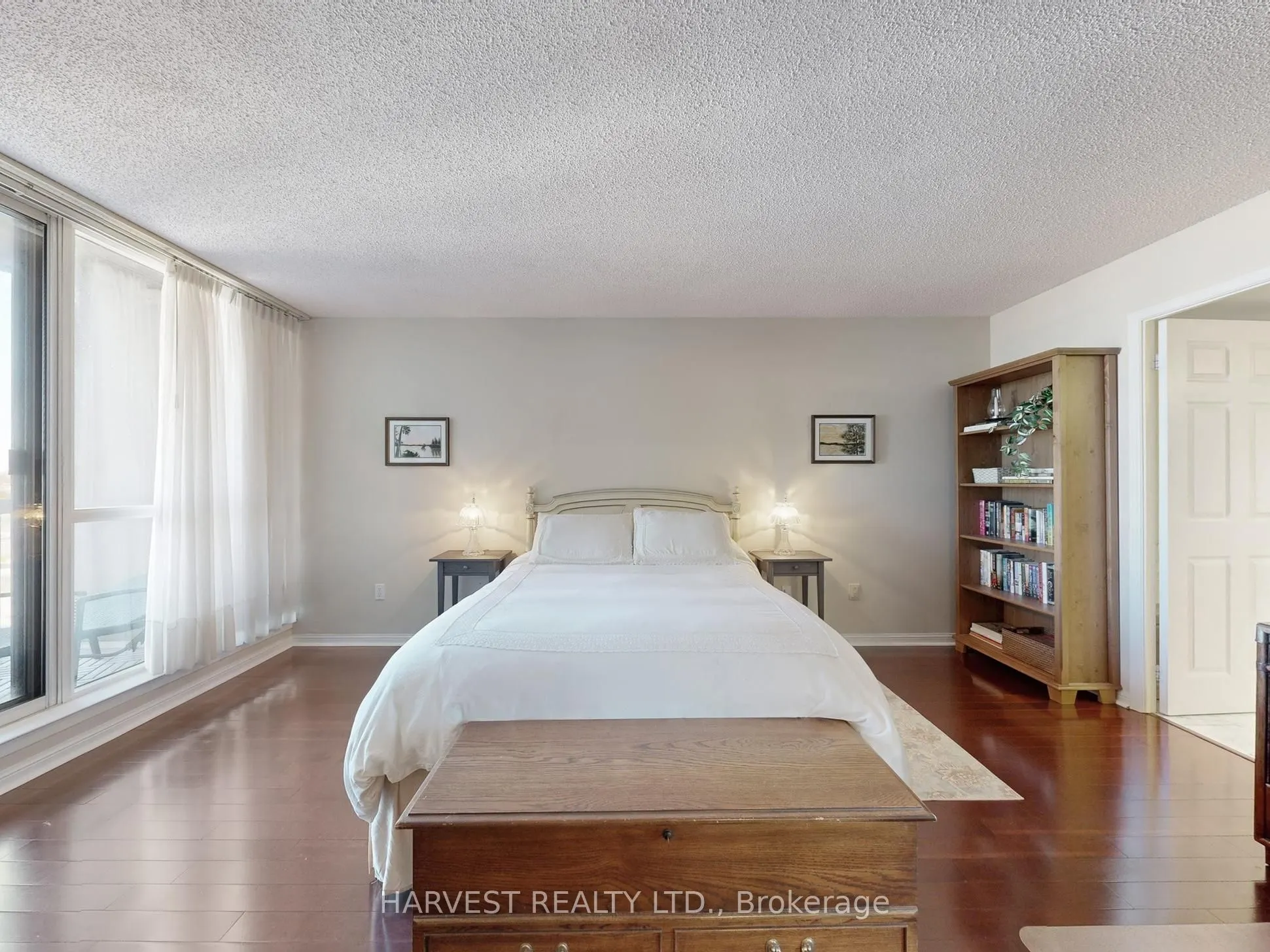 610 Bullock Drive, #1417