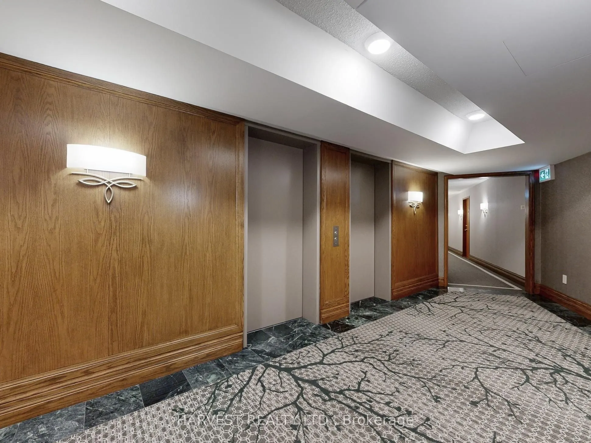 610 Bullock Drive, #1417