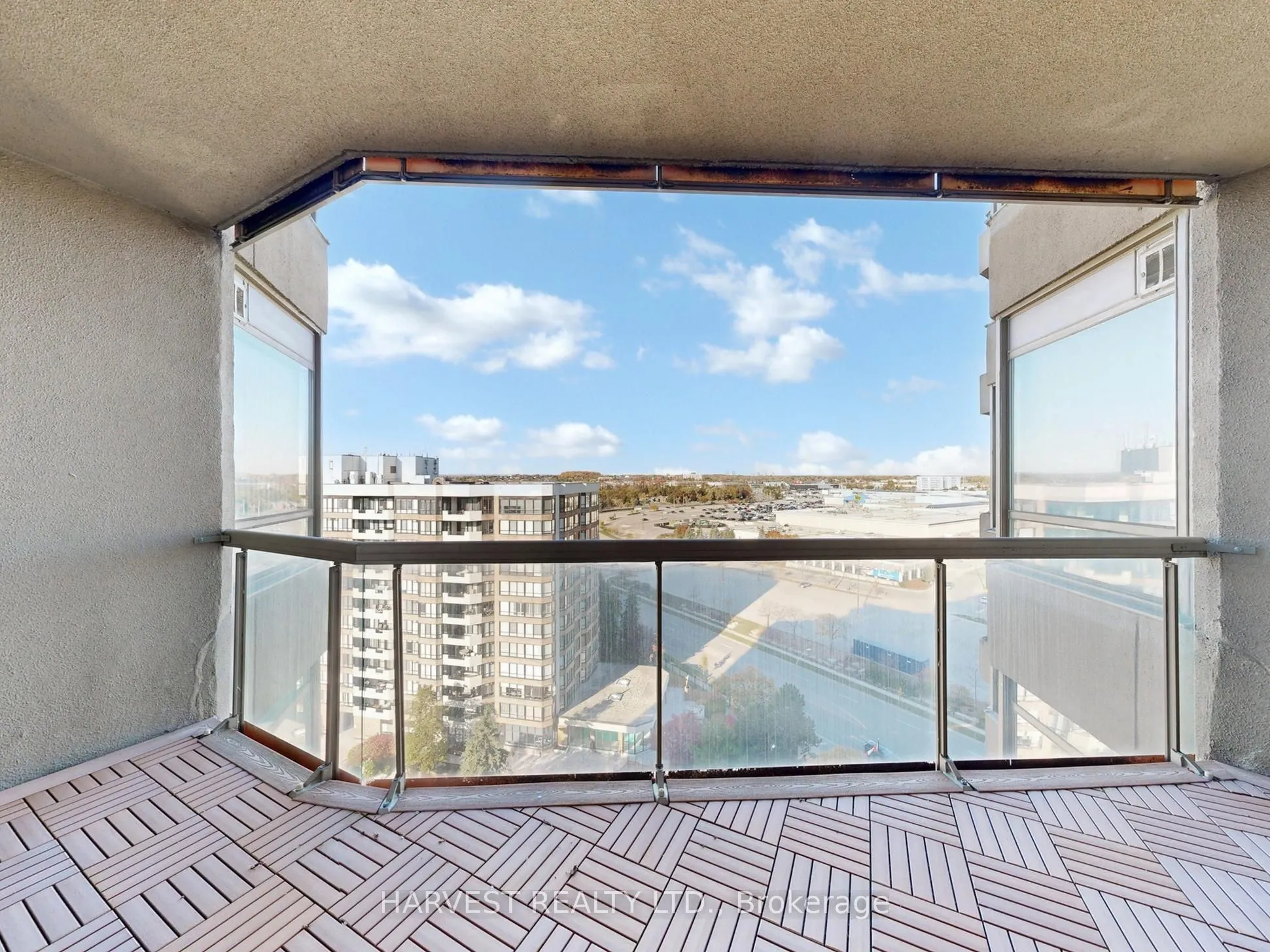 610 Bullock Drive, #1417