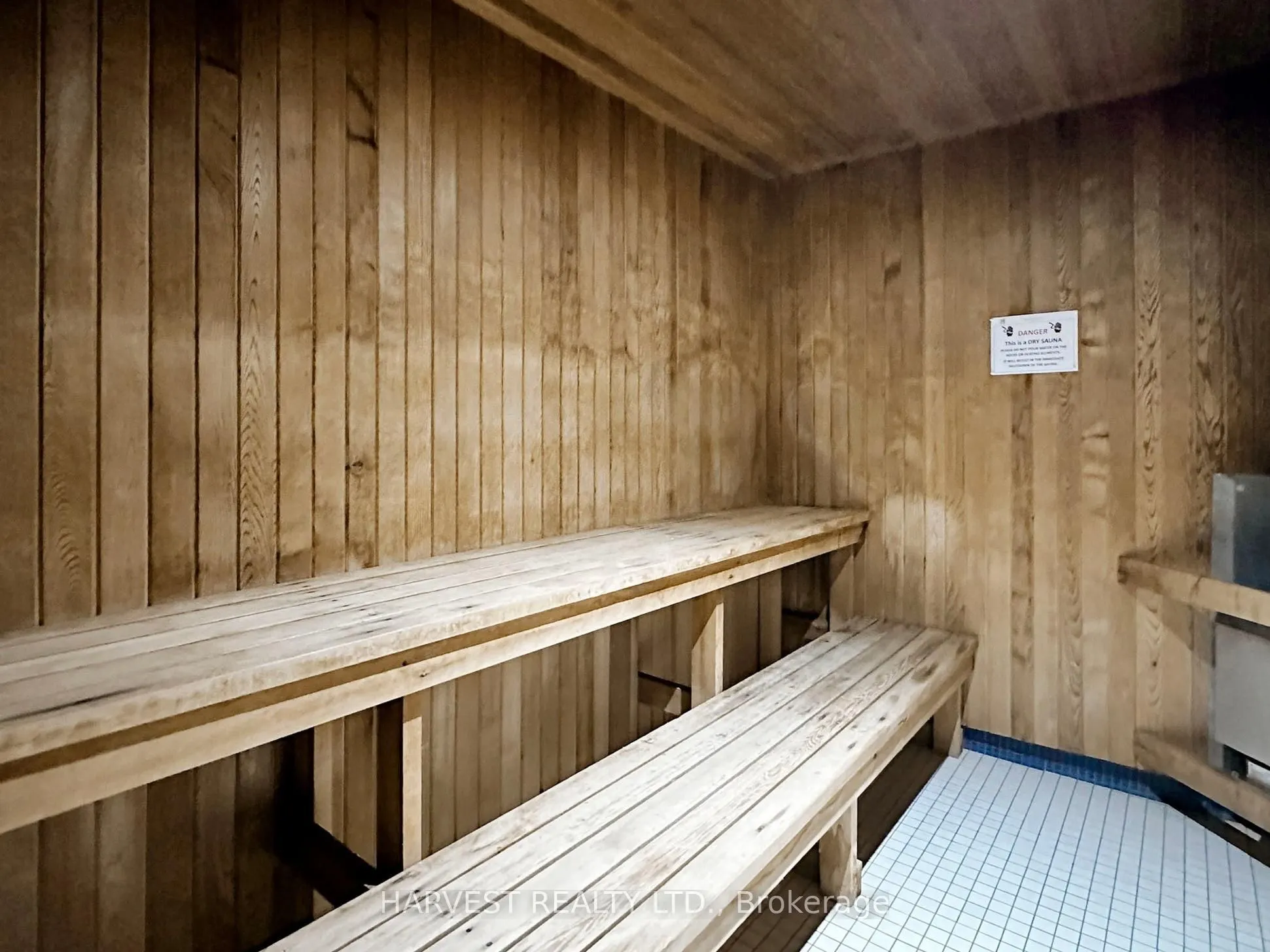 610 Bullock Drive, #1417