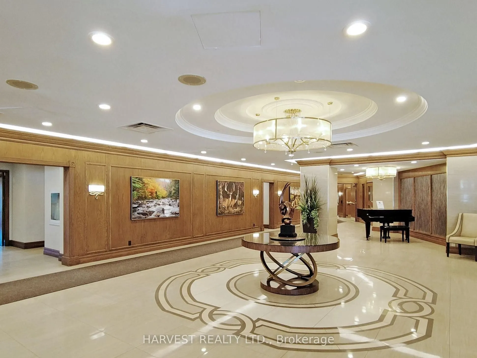 610 Bullock Drive, #1417