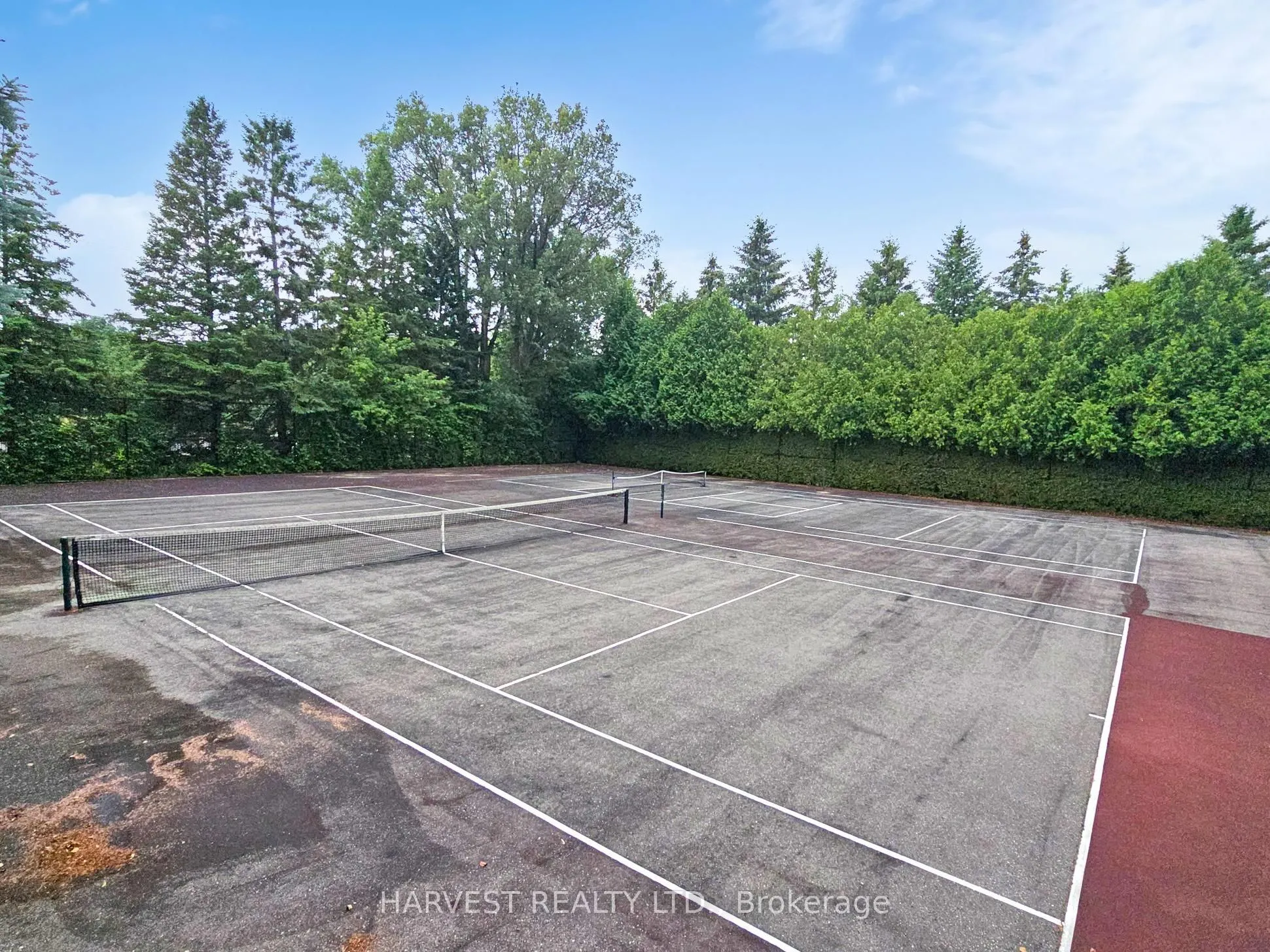 610 Bullock Drive, #1417