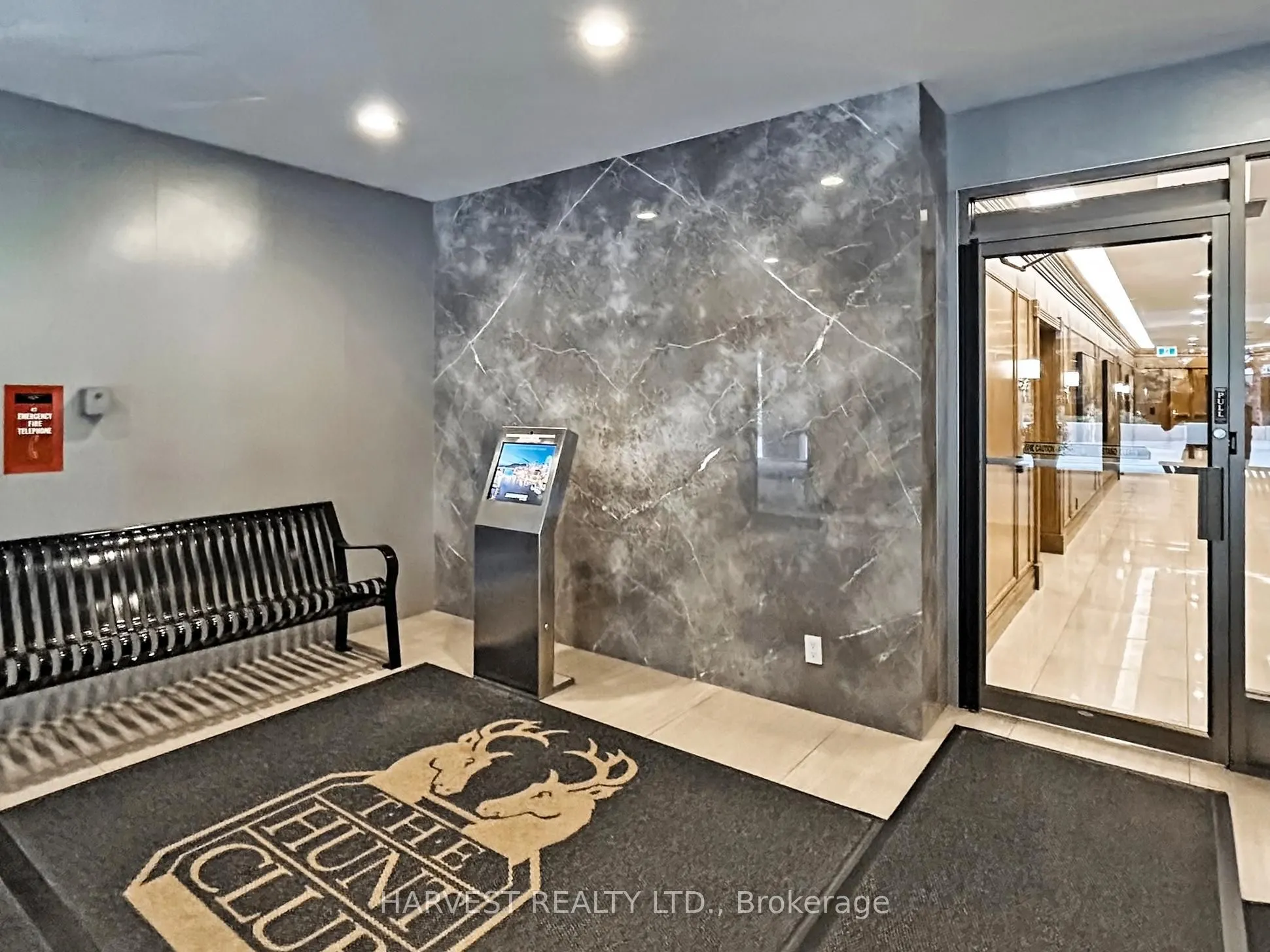 610 Bullock Drive, #1417