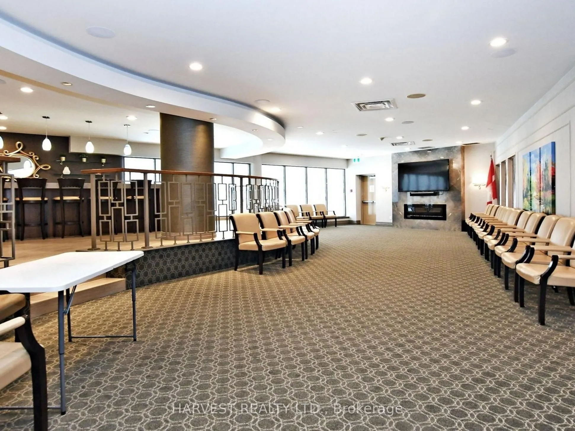 610 Bullock Drive, #1417