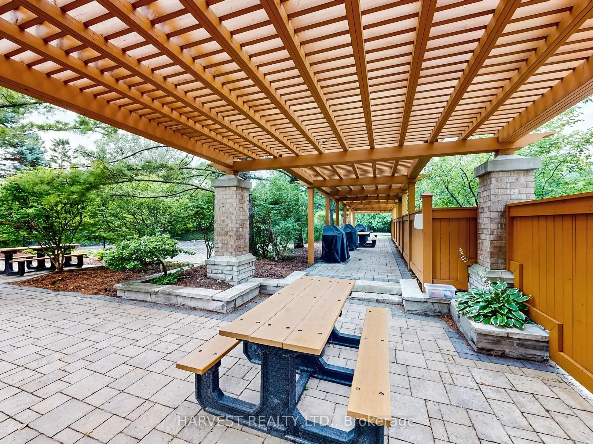 610 Bullock Drive, #1417