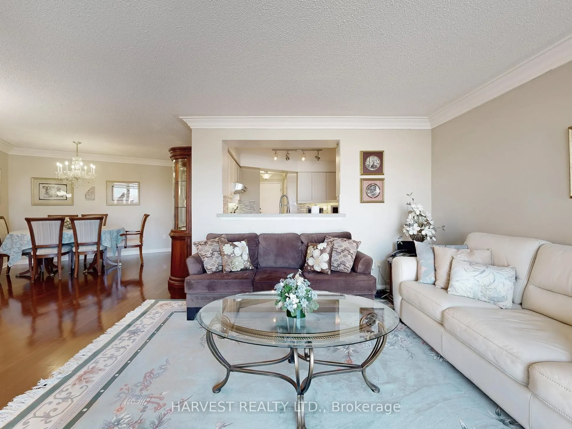 610 Bullock Drive, #1417