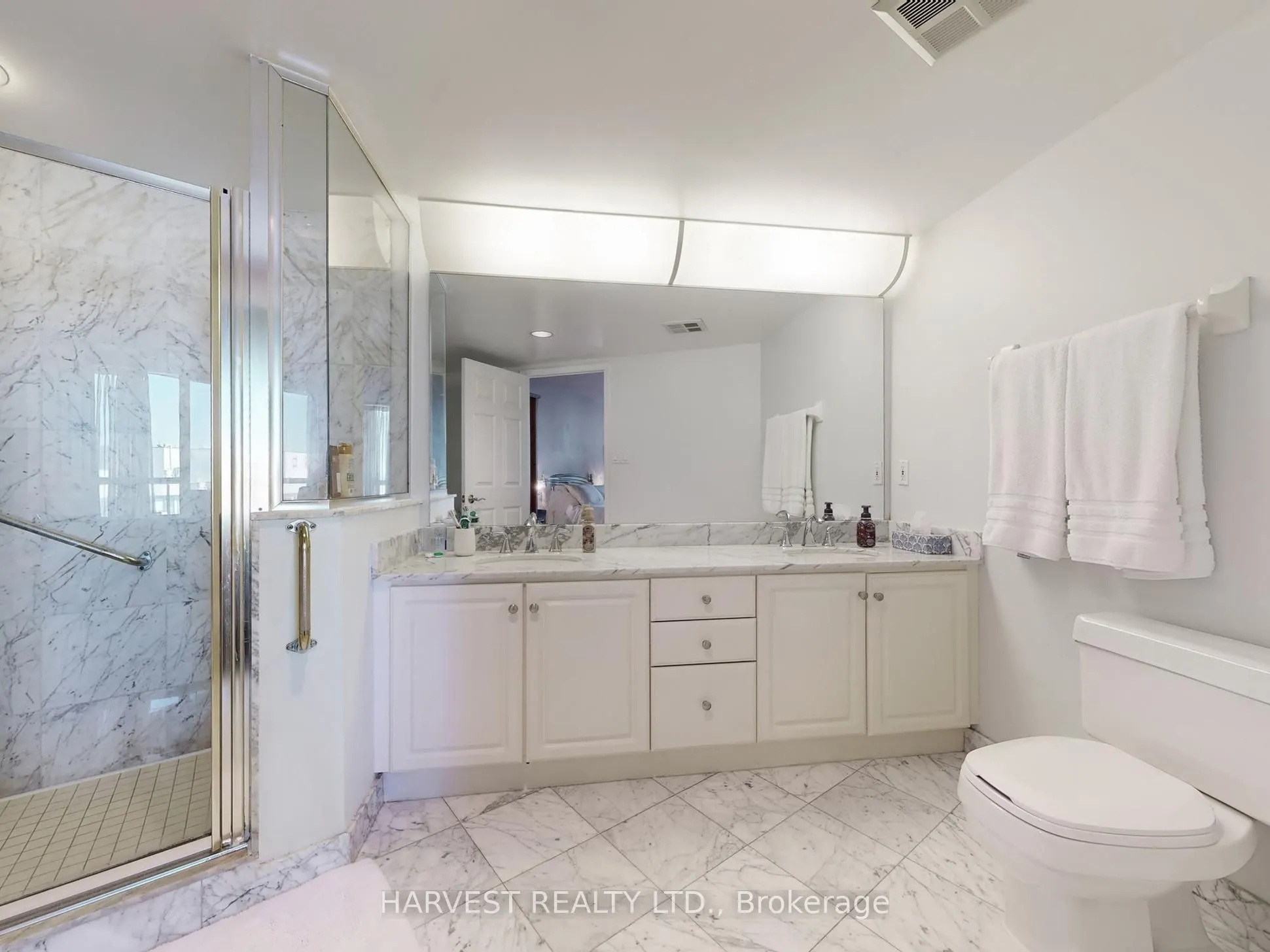 610 Bullock Drive, #1417