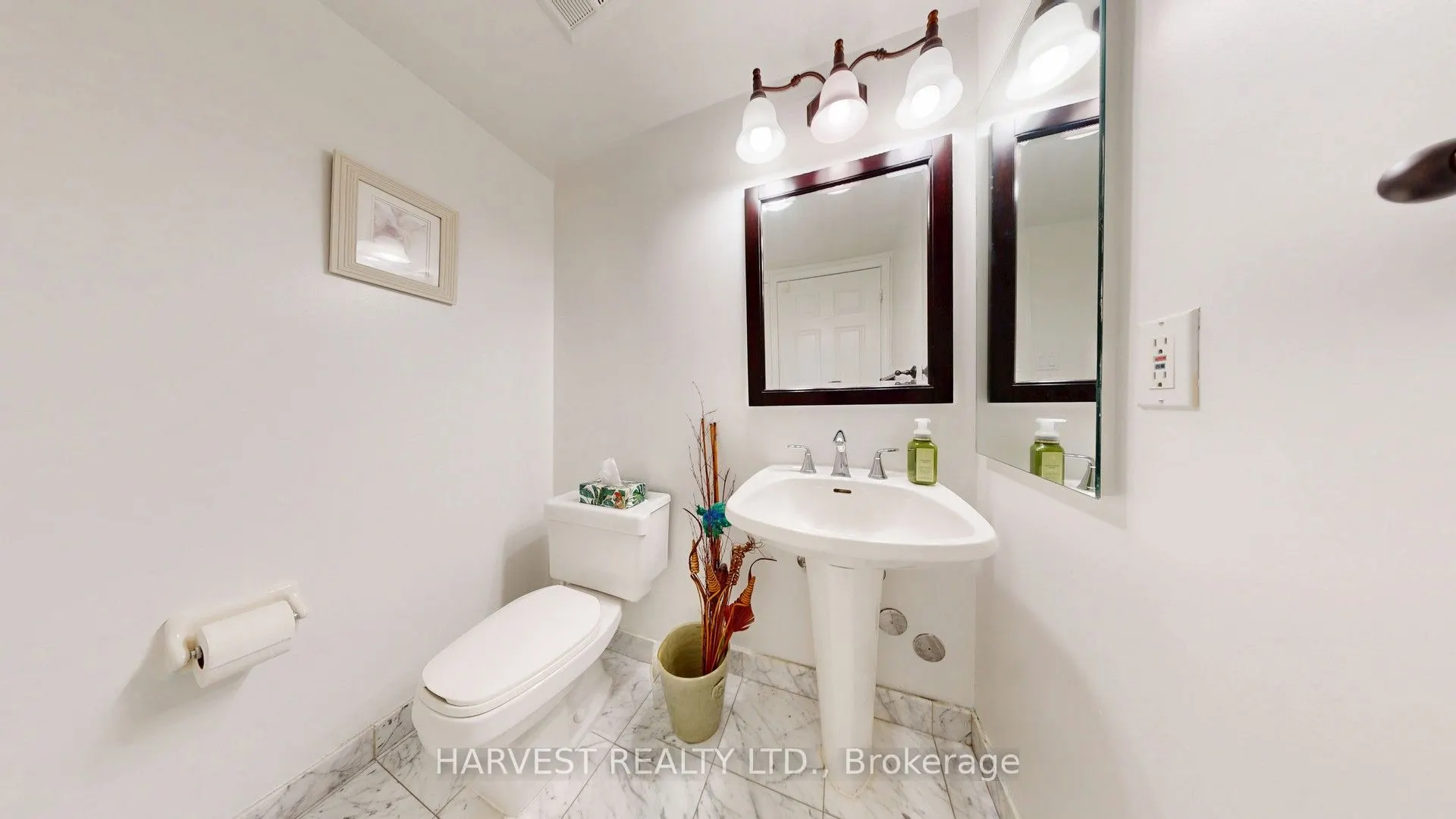 610 Bullock Drive, #1417