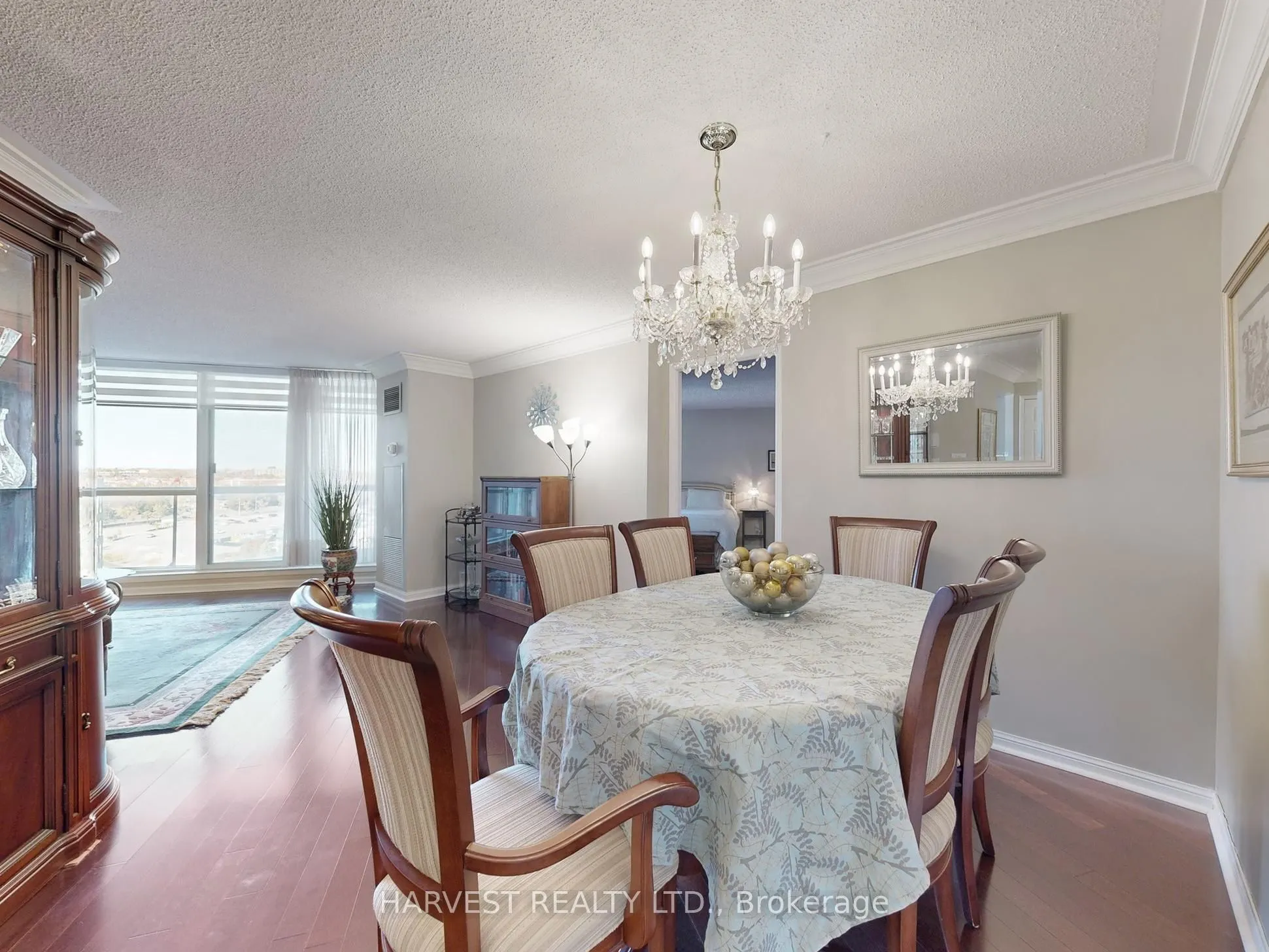 610 Bullock Drive, #1417