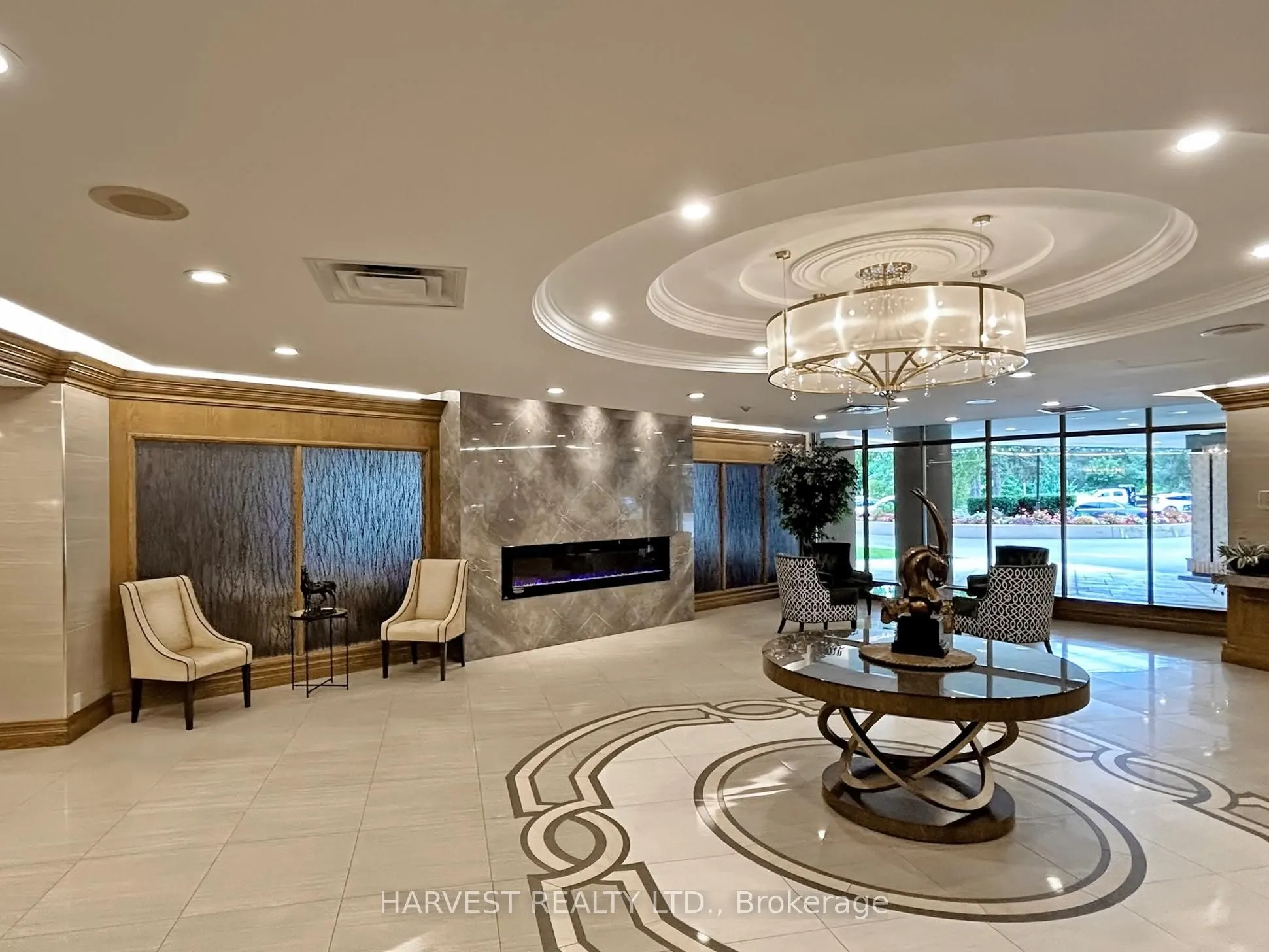 610 Bullock Drive, #1417