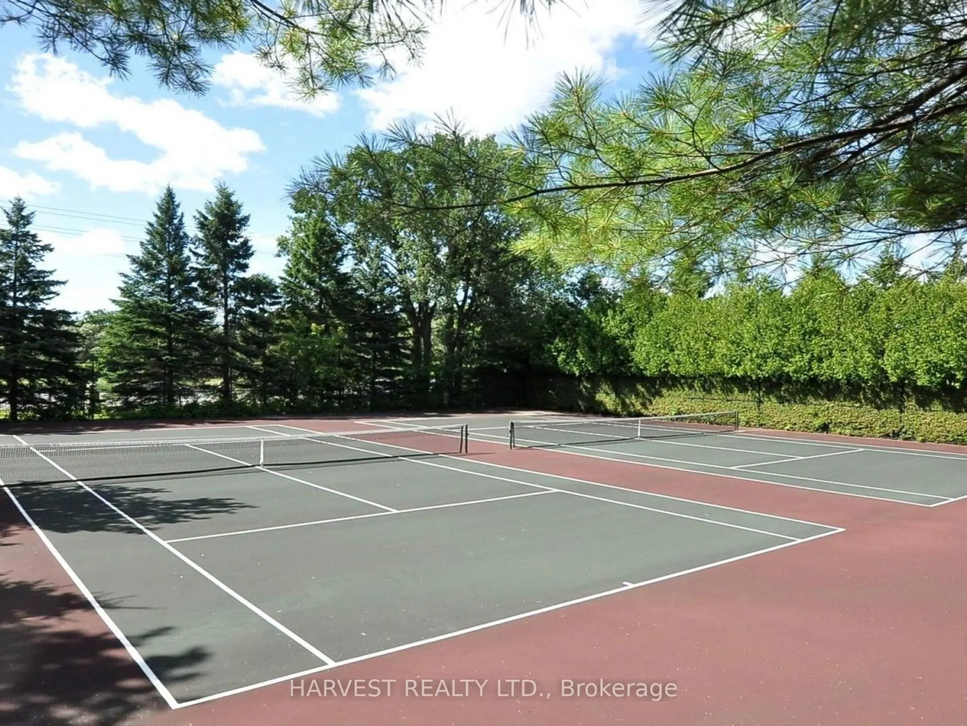 610 Bullock Drive, #1417