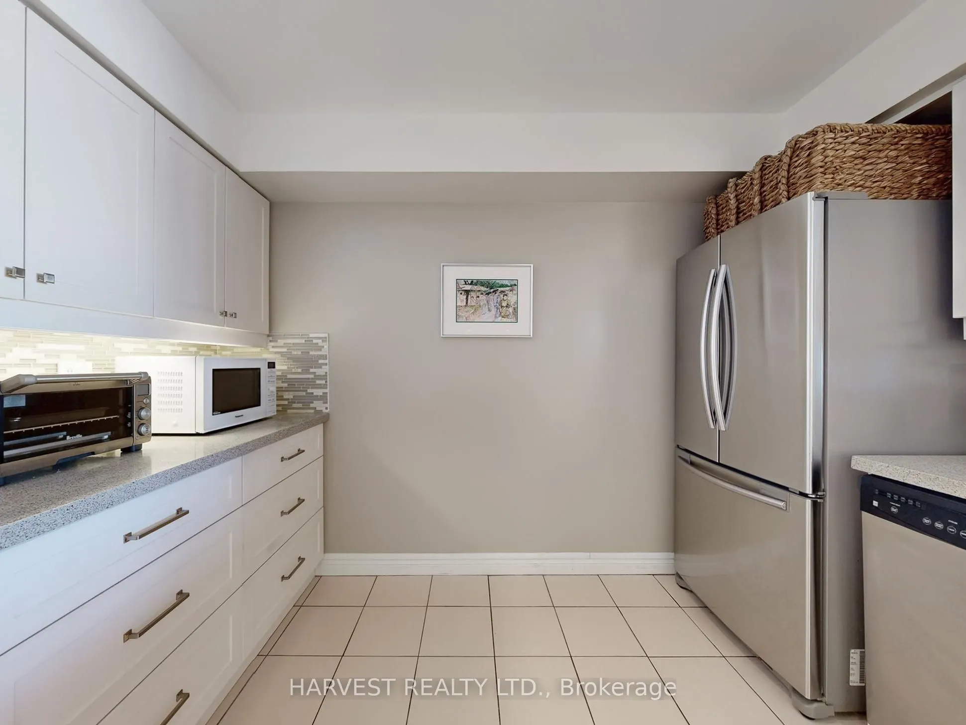 610 Bullock Drive, #1417