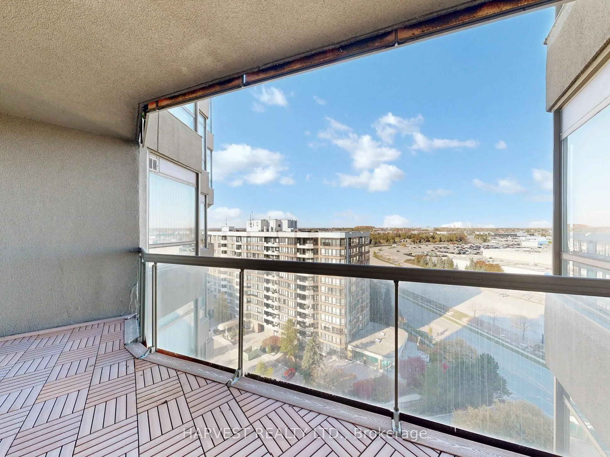 610 Bullock Drive, #1417