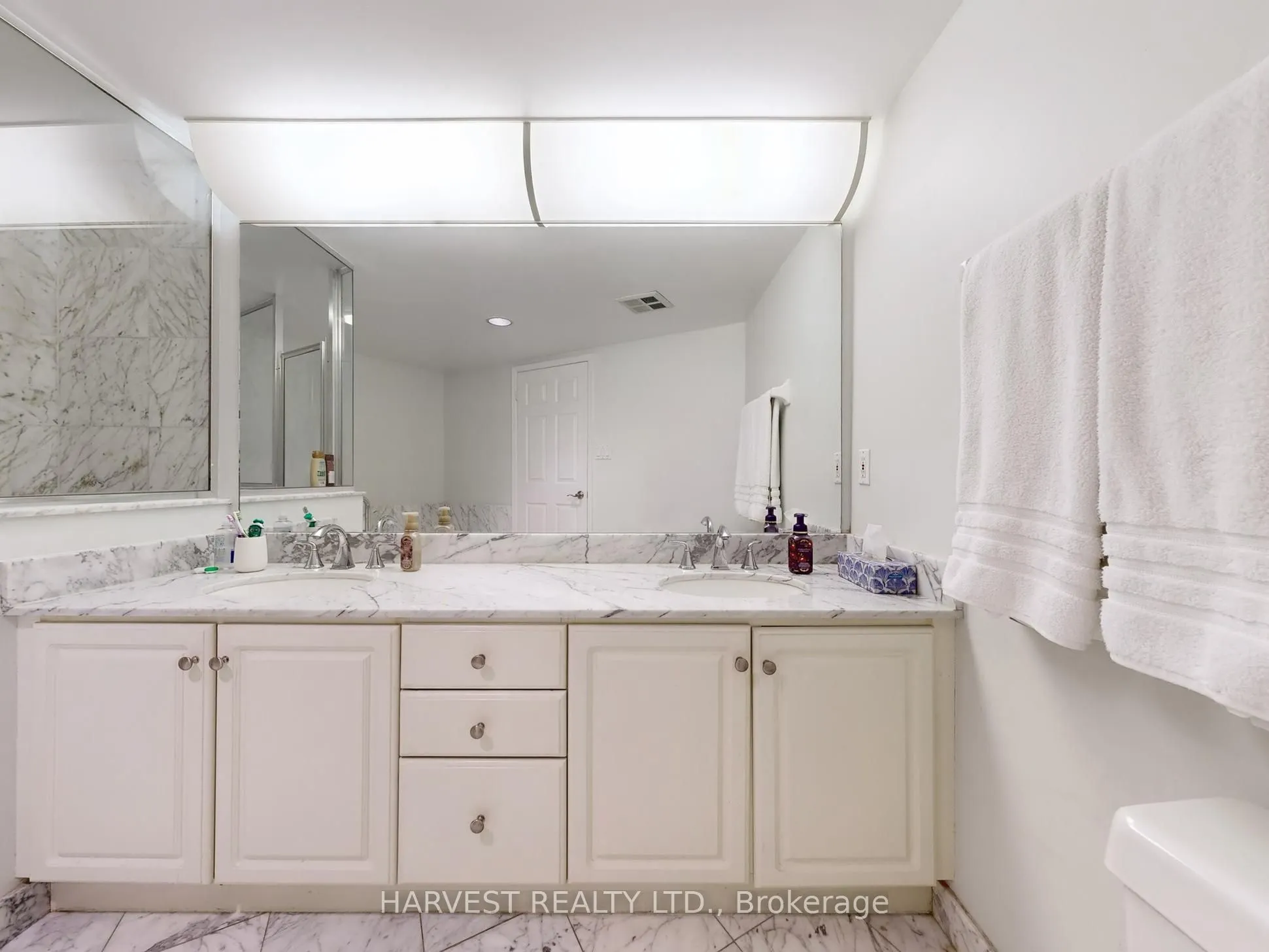 610 Bullock Drive, #1417