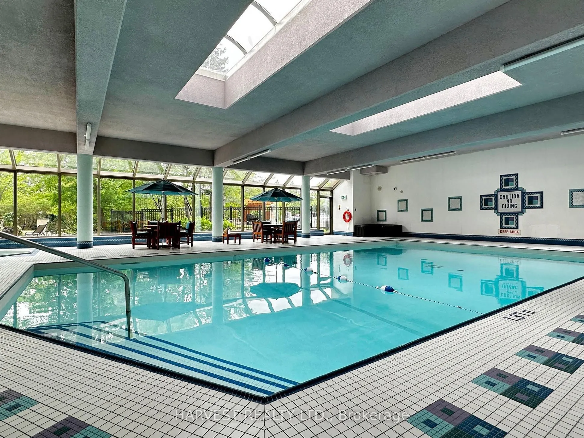 610 Bullock Drive, #1417