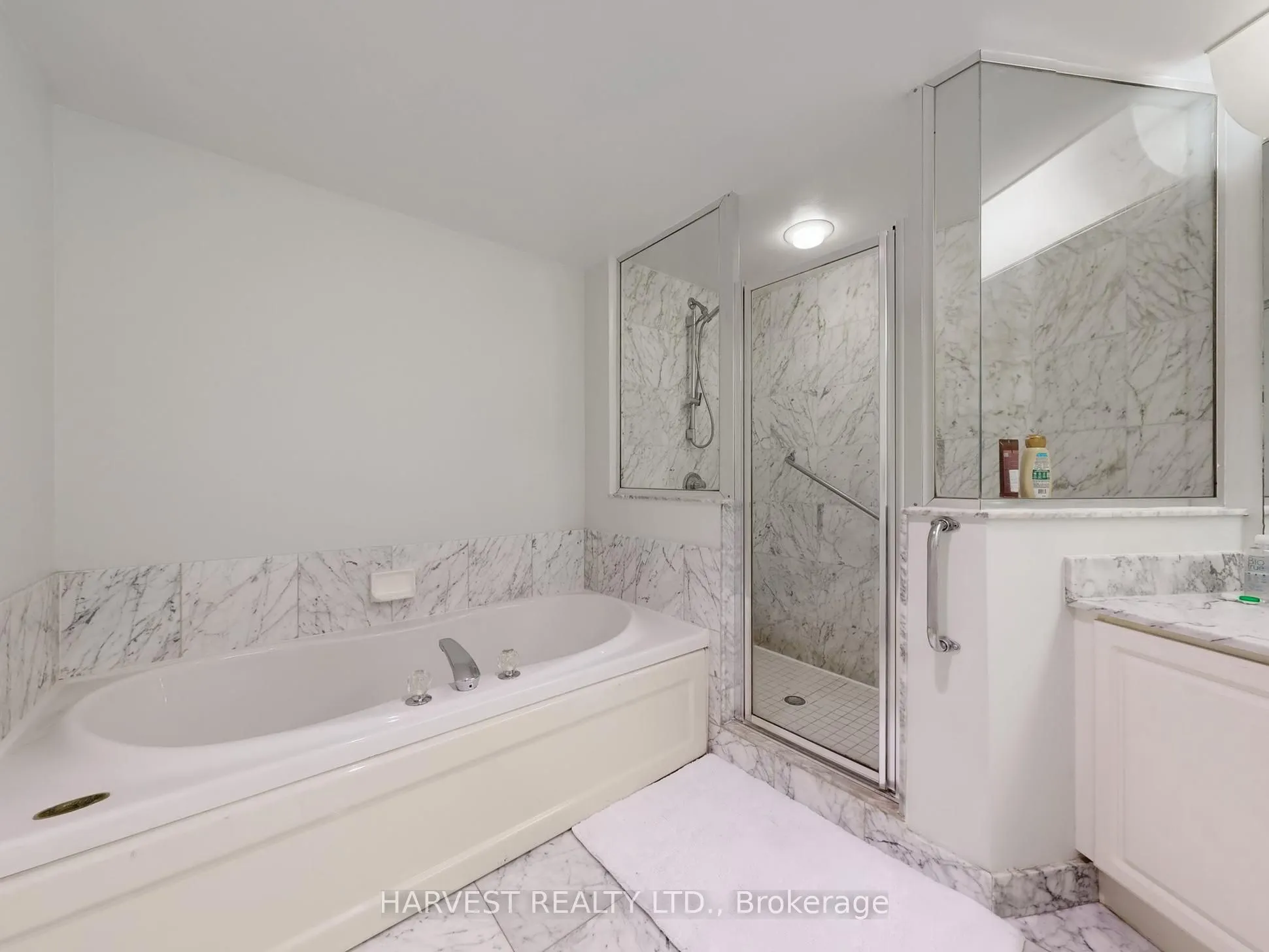 610 Bullock Drive, #1417