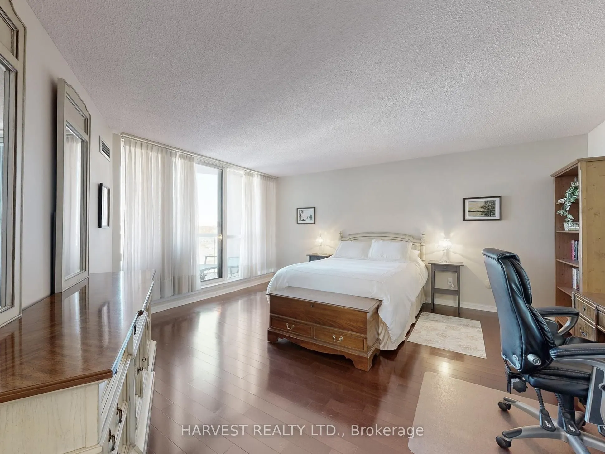 610 Bullock Drive, #1417