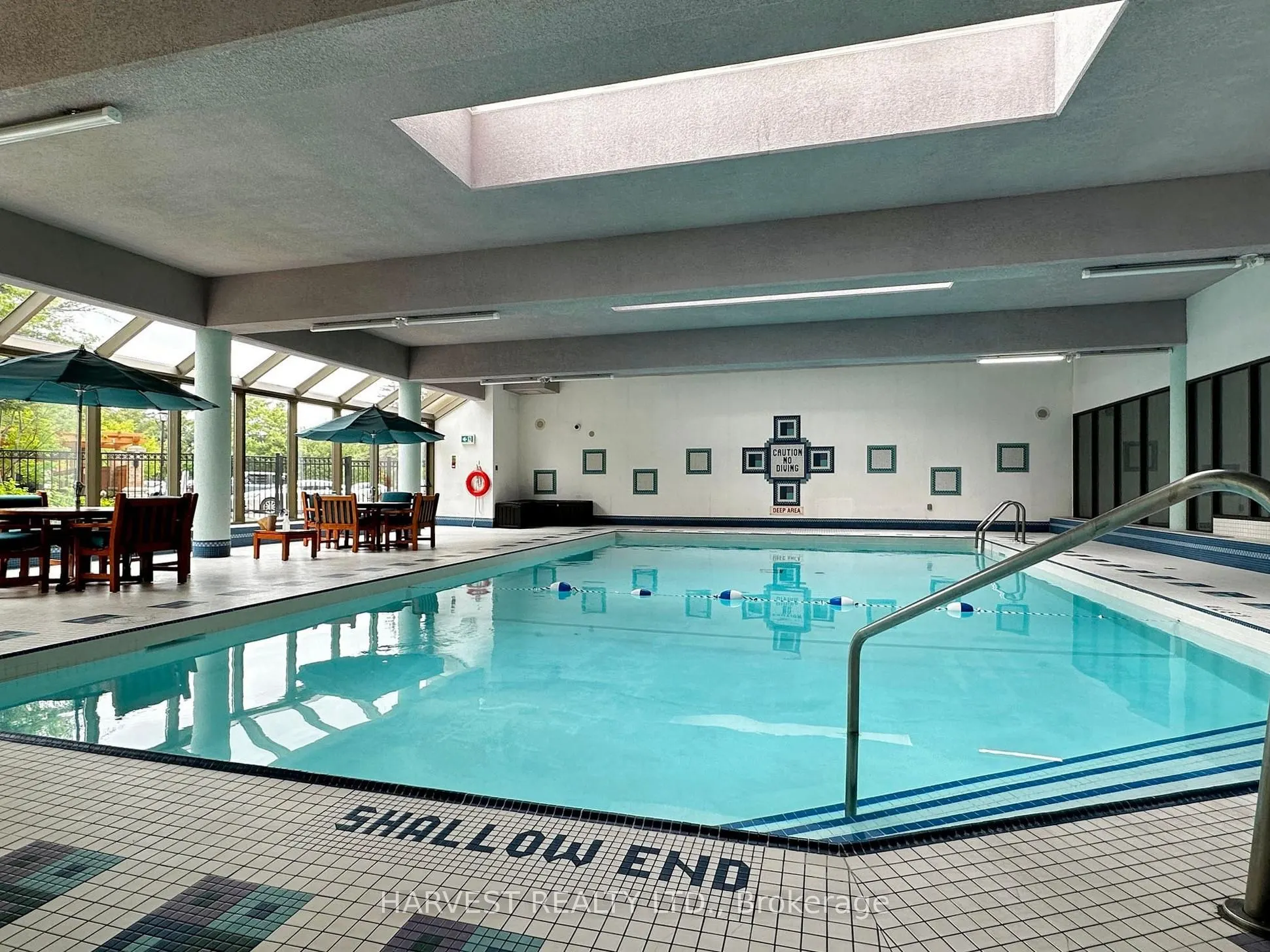 610 Bullock Drive, #1417