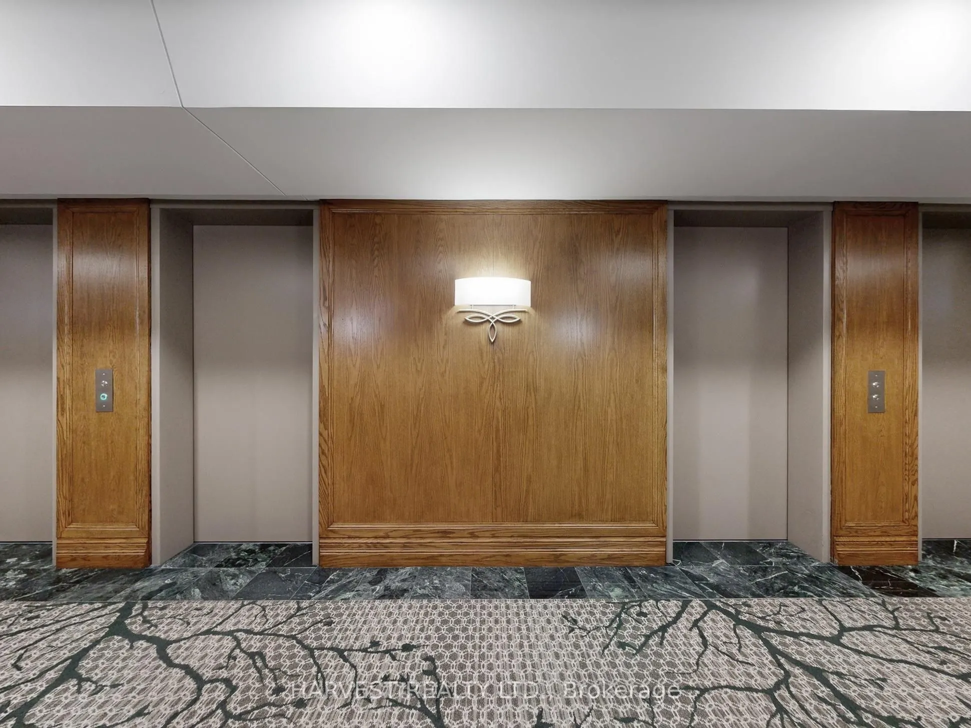 610 Bullock Drive, #1417