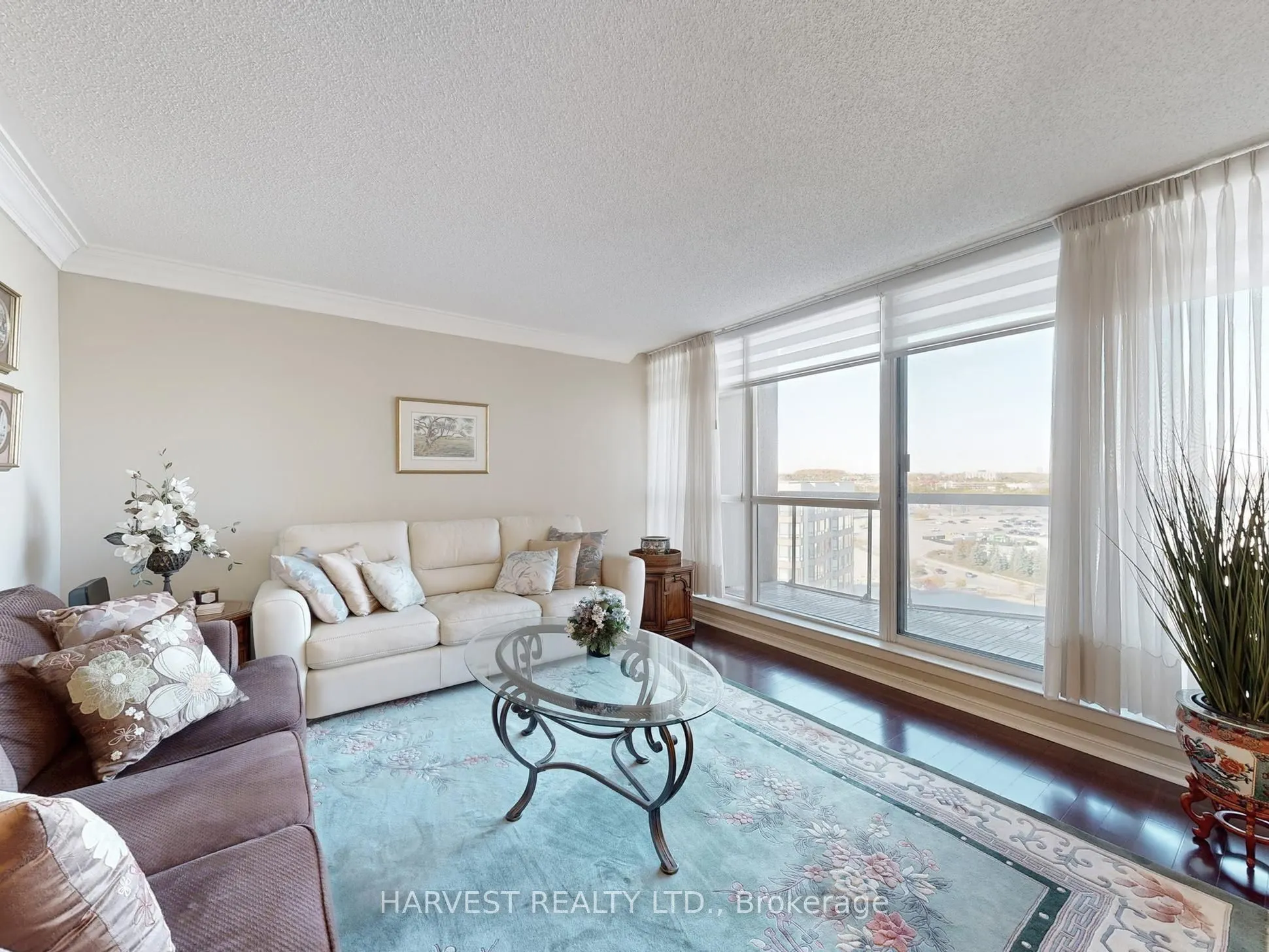 610 Bullock Drive, #1417