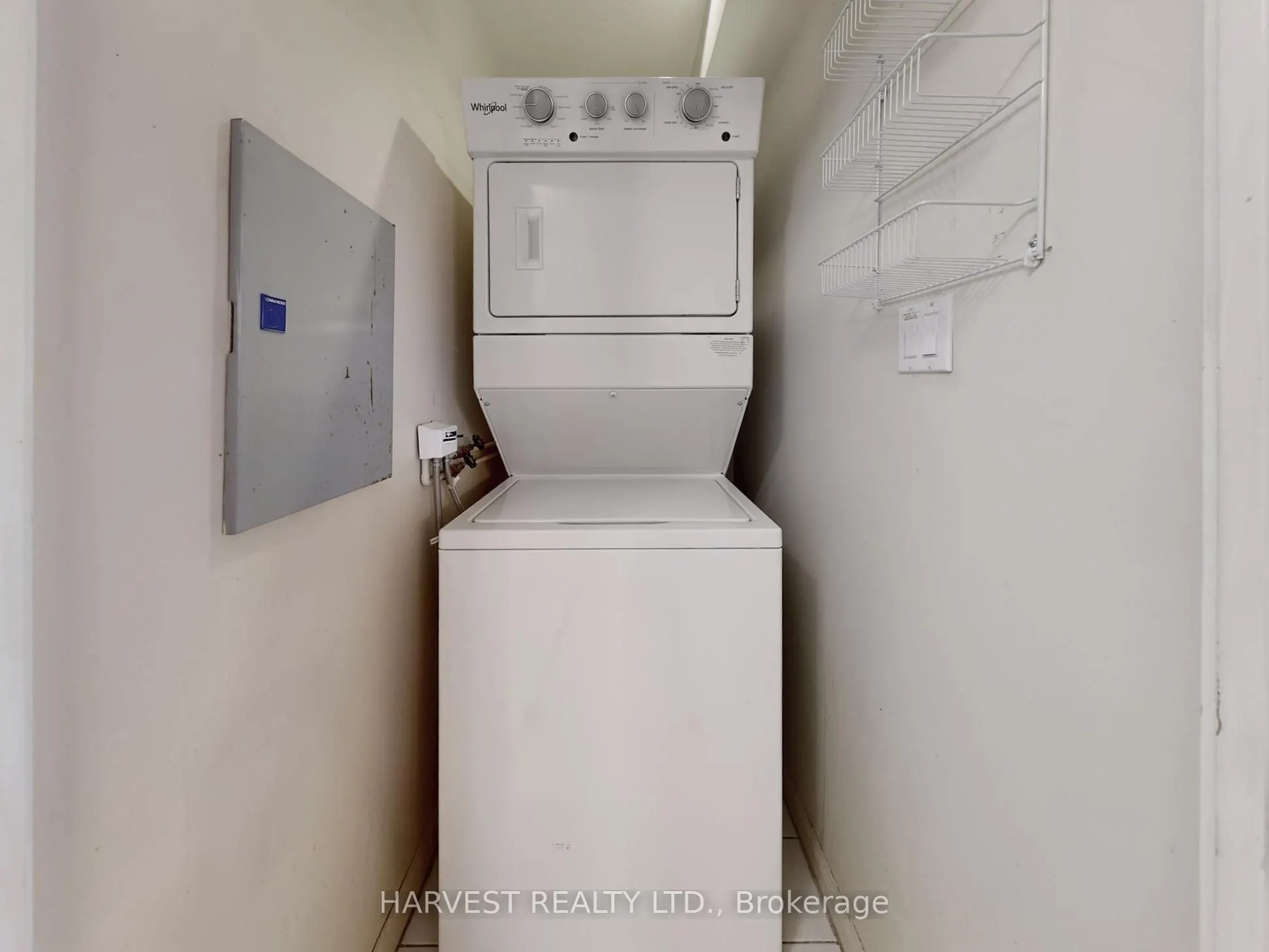 610 Bullock Drive, #1417