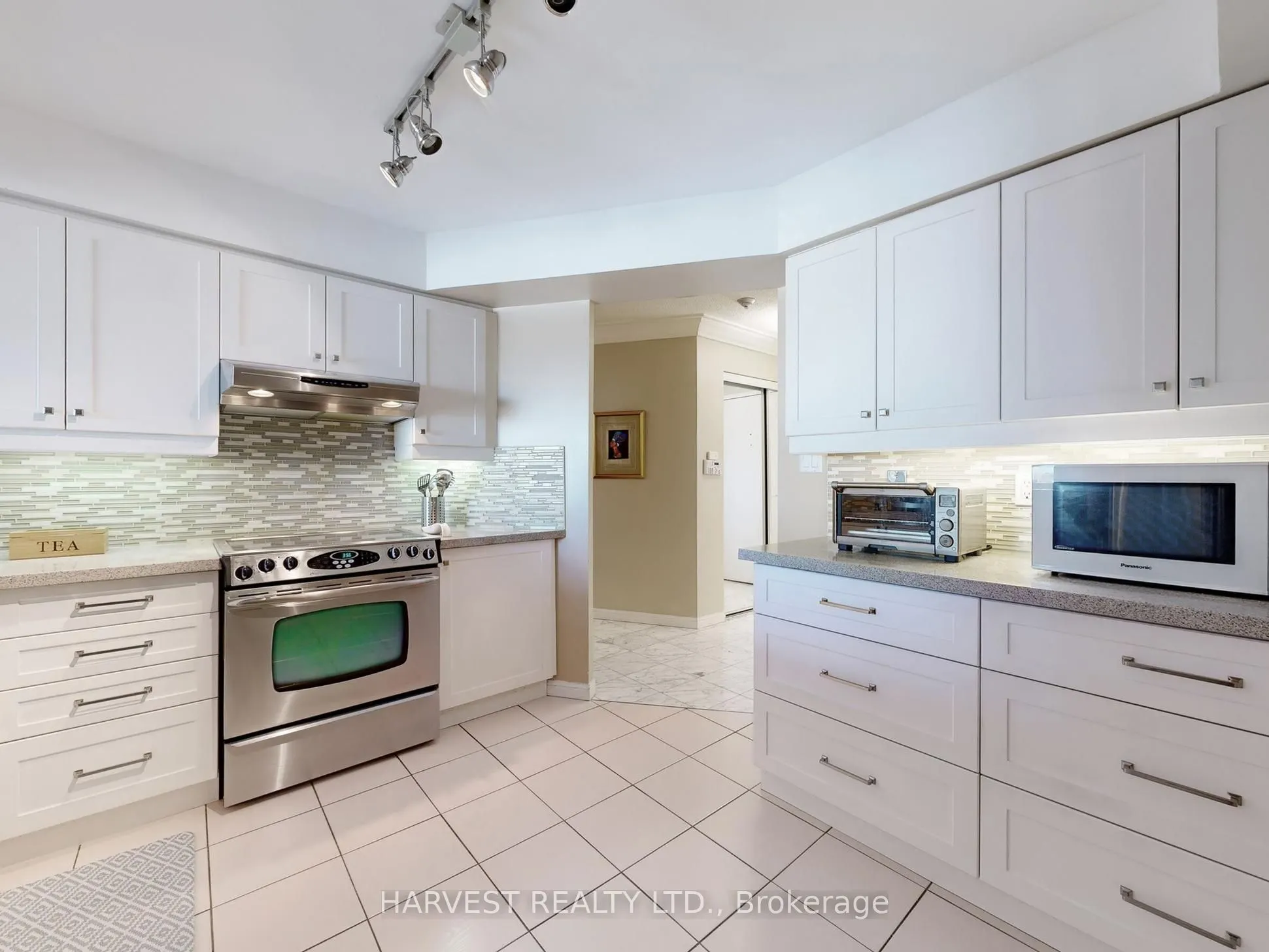 610 Bullock Drive, #1417